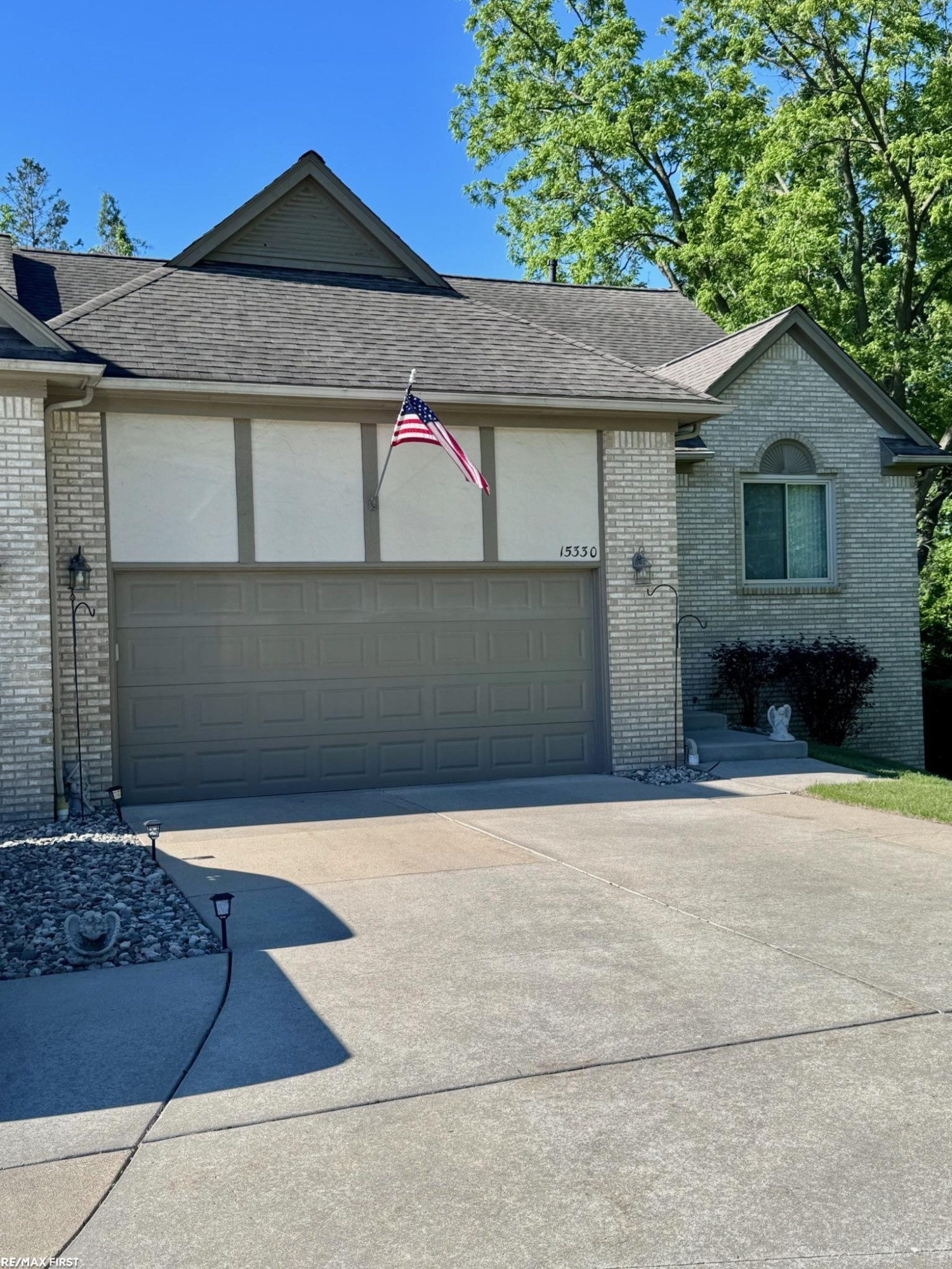 15330 Pebble Pointe Court, Clinton Twp, MI 48038 — Photo 26