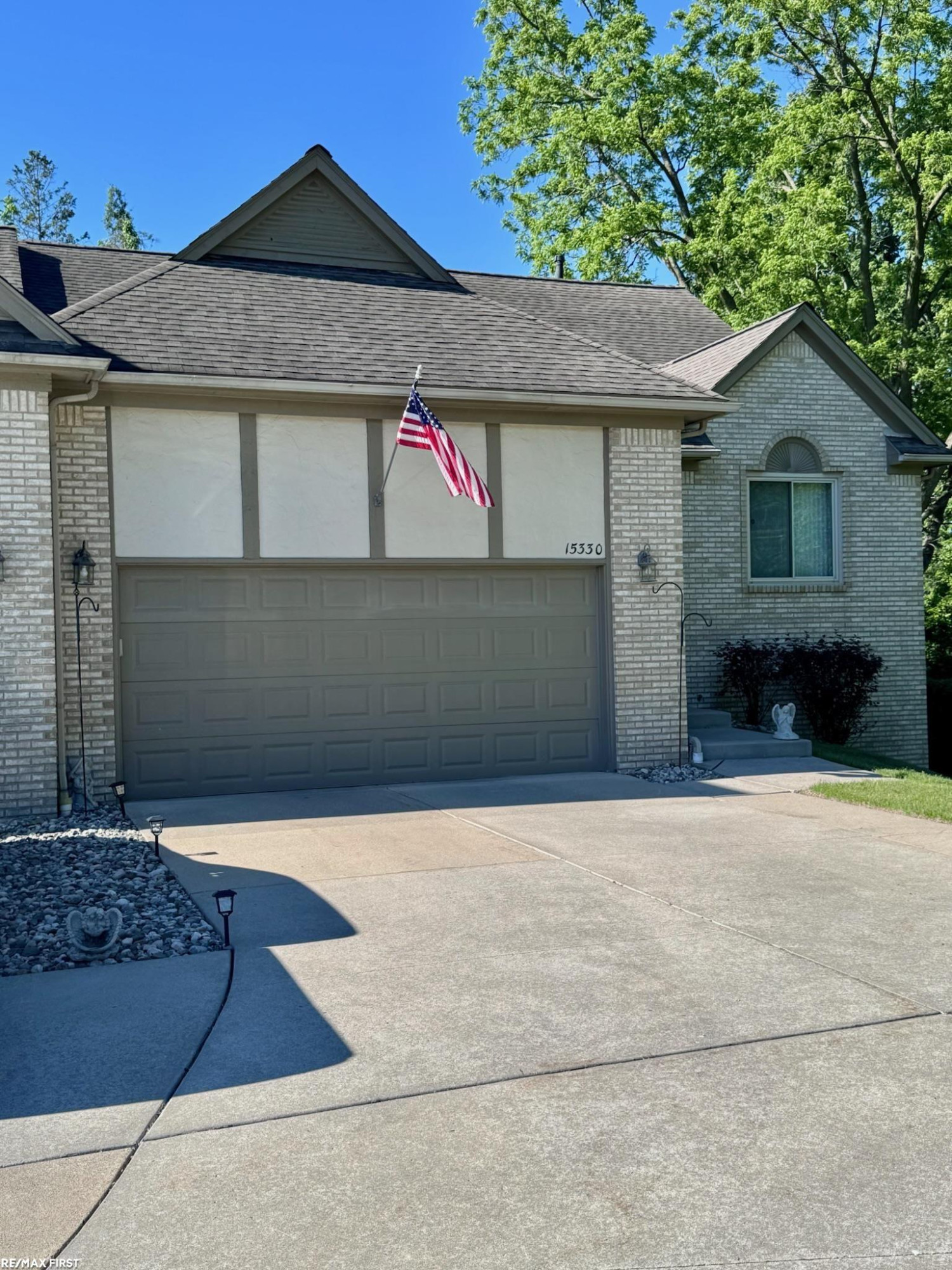 15330 Pebble Pointe Court, Clinton Twp, MI 48038 — Photo 27
