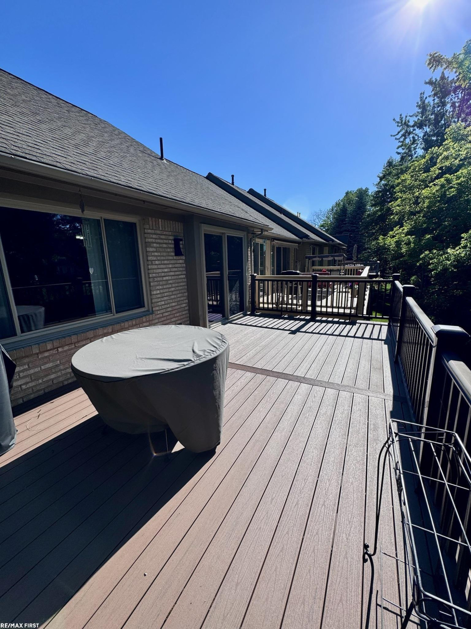 15330 Pebble Pointe Court, Clinton Twp, MI 48038 — Photo 30