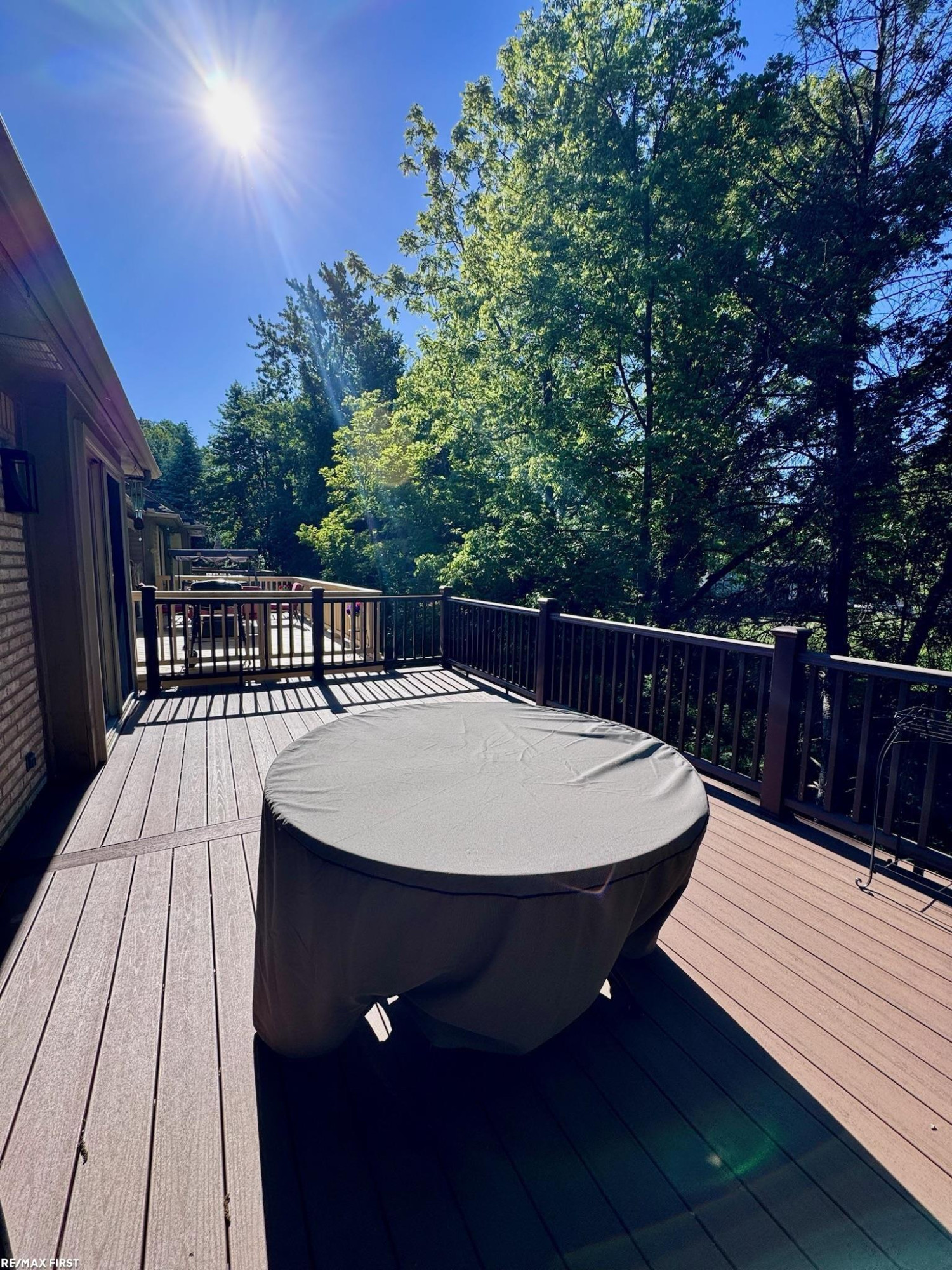 15330 Pebble Pointe Court, Clinton Twp, MI 48038 — Photo 31