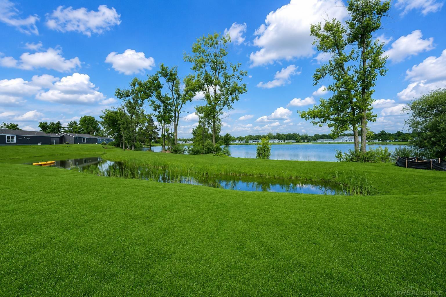 180 Riviera Drive, Lapeer, MI 48446 — Photo 5