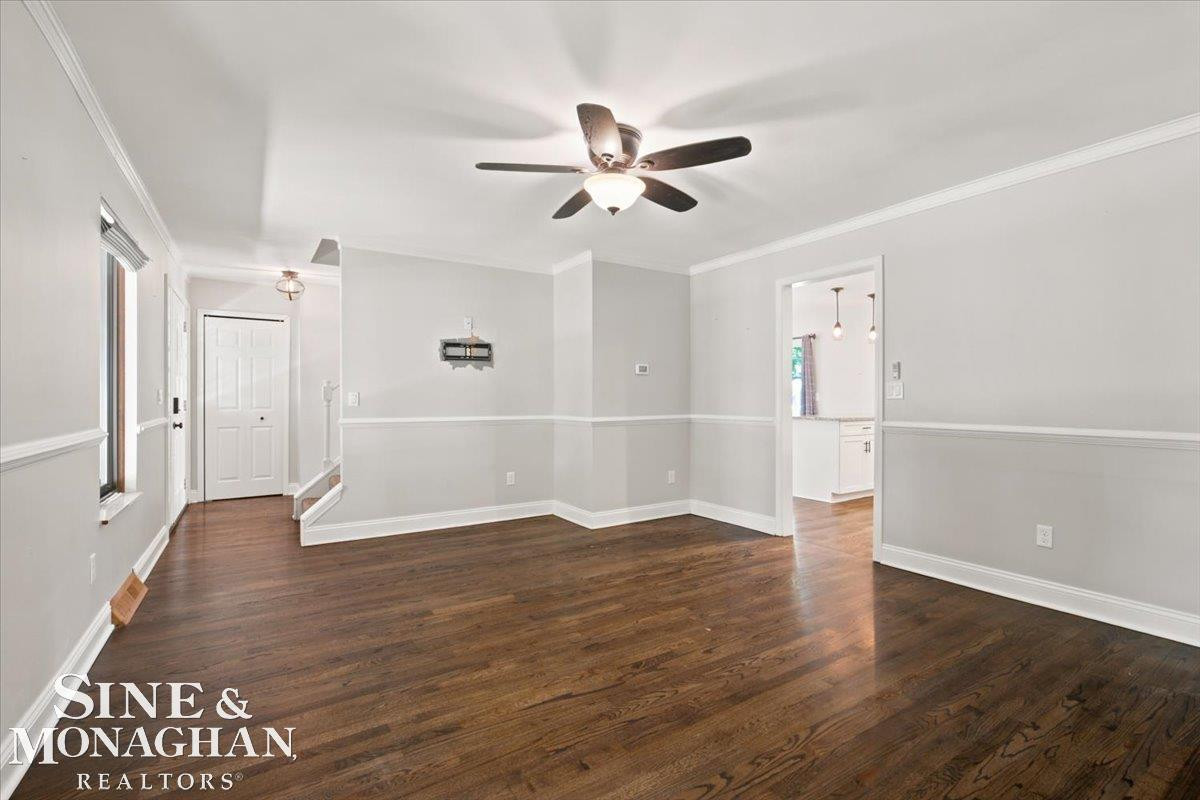 360 Constitution Avenue, Marysville, MI 48040 — Photo 38