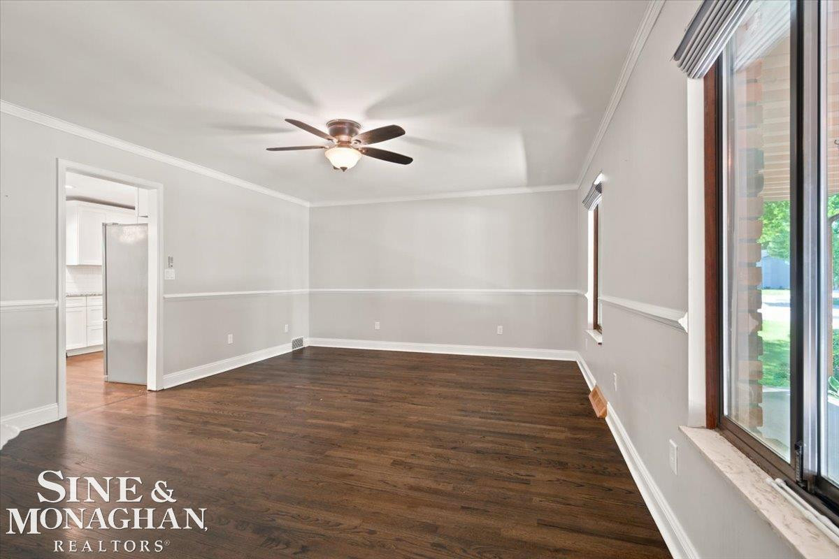 360 Constitution Avenue, Marysville, MI 48040 — Photo 57