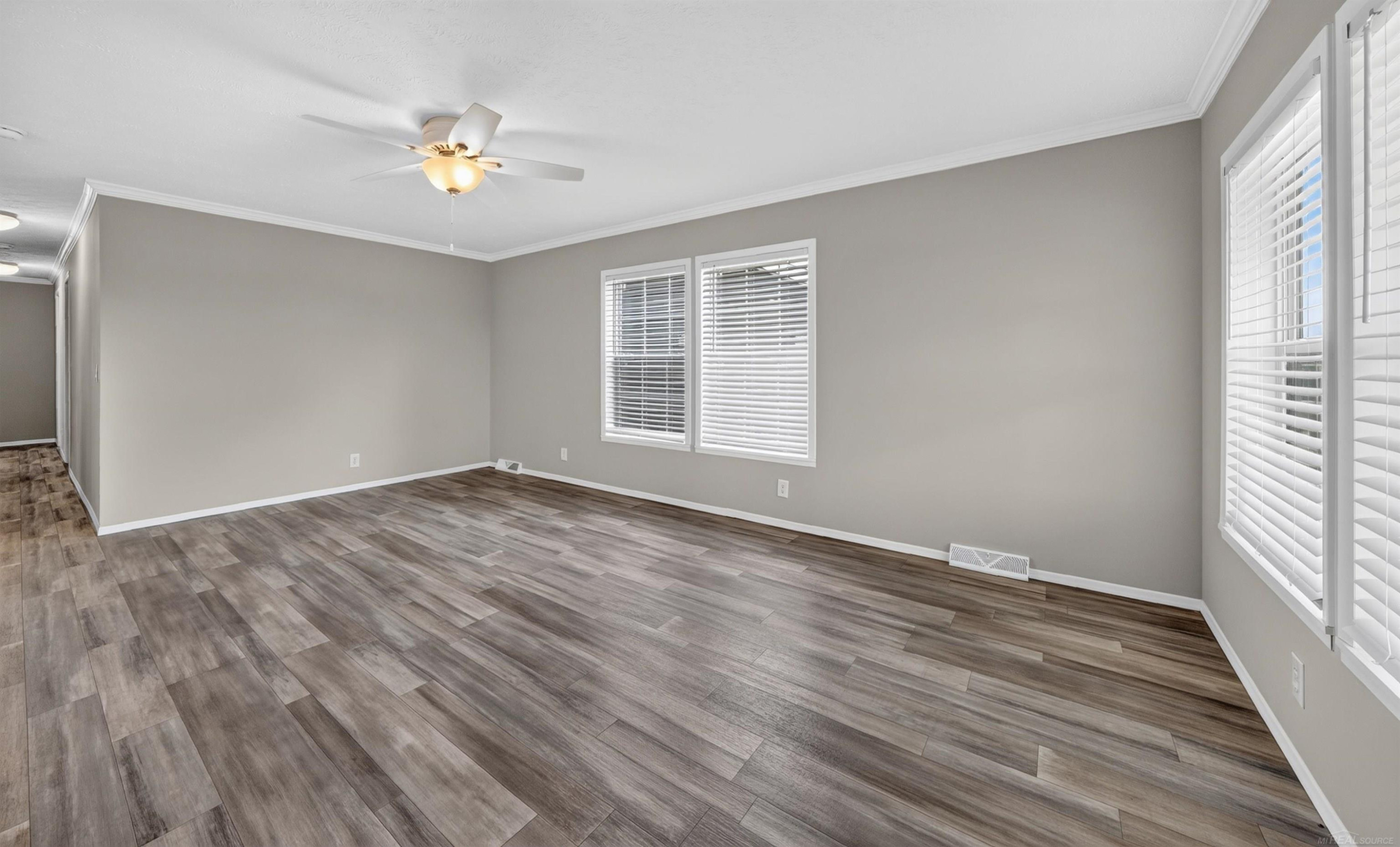 262 Riviera Drive, Lapeer, MI 48446 — Photo 4