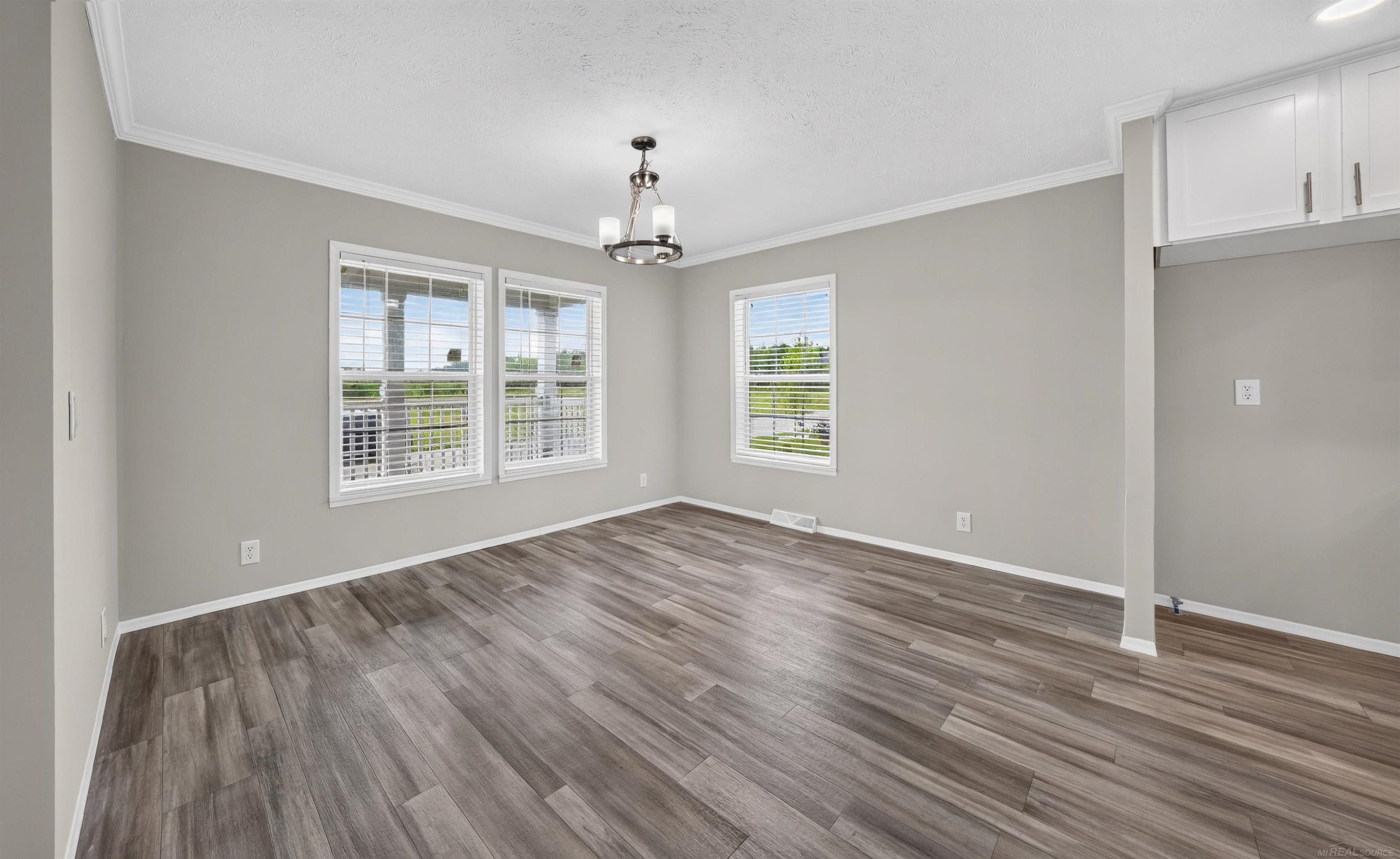 262 Riviera Drive, Lapeer, MI 48446 — Photo 6