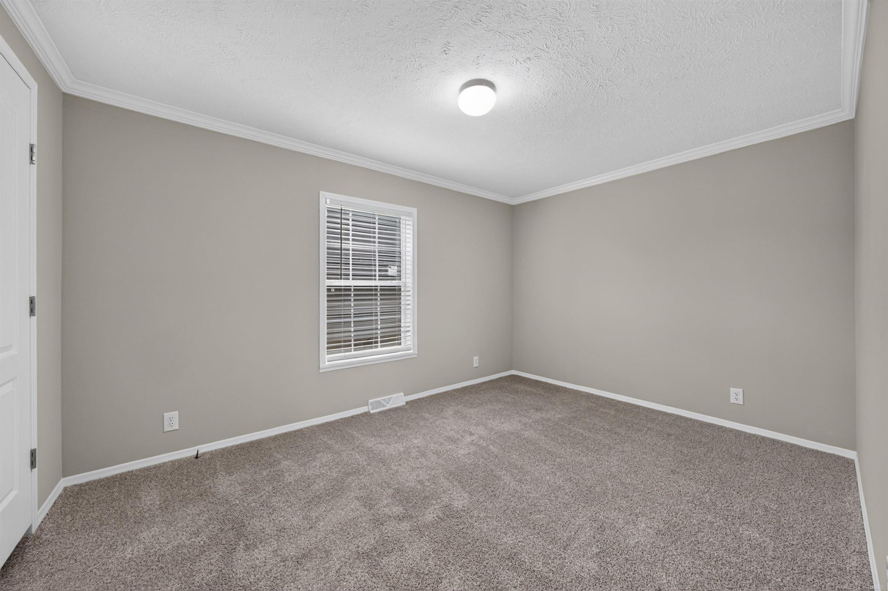 262 Riviera Drive, Lapeer, MI 48446 — Photo 9