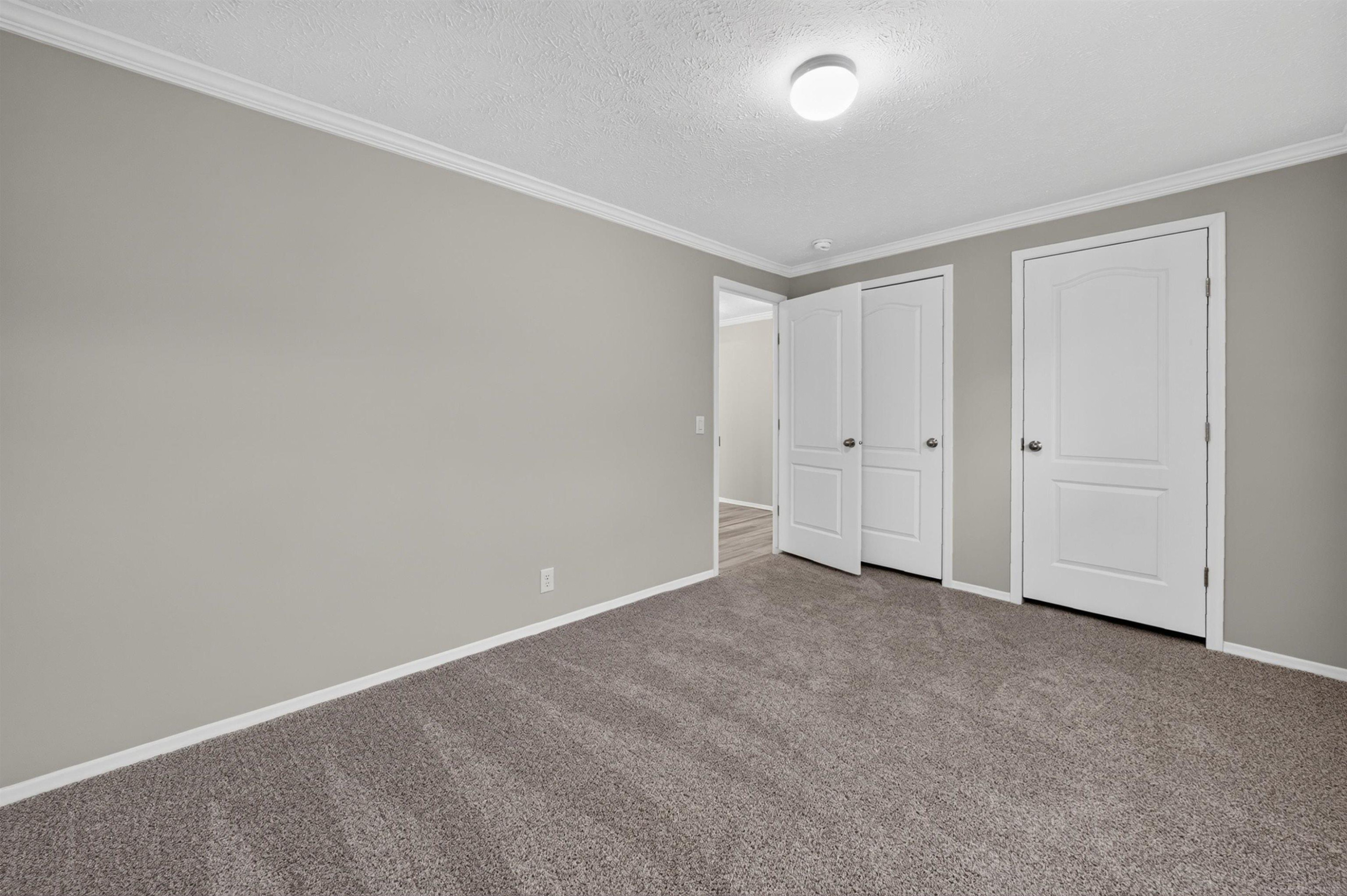 262 Riviera Drive, Lapeer, MI 48446 — Photo 10