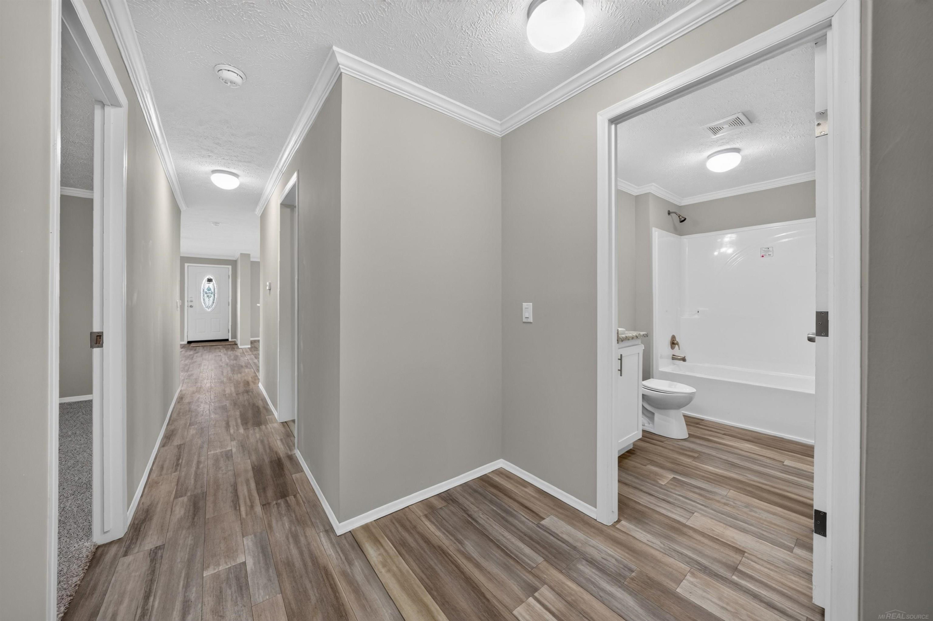 262 Riviera Drive, Lapeer, MI 48446 — Photo 11