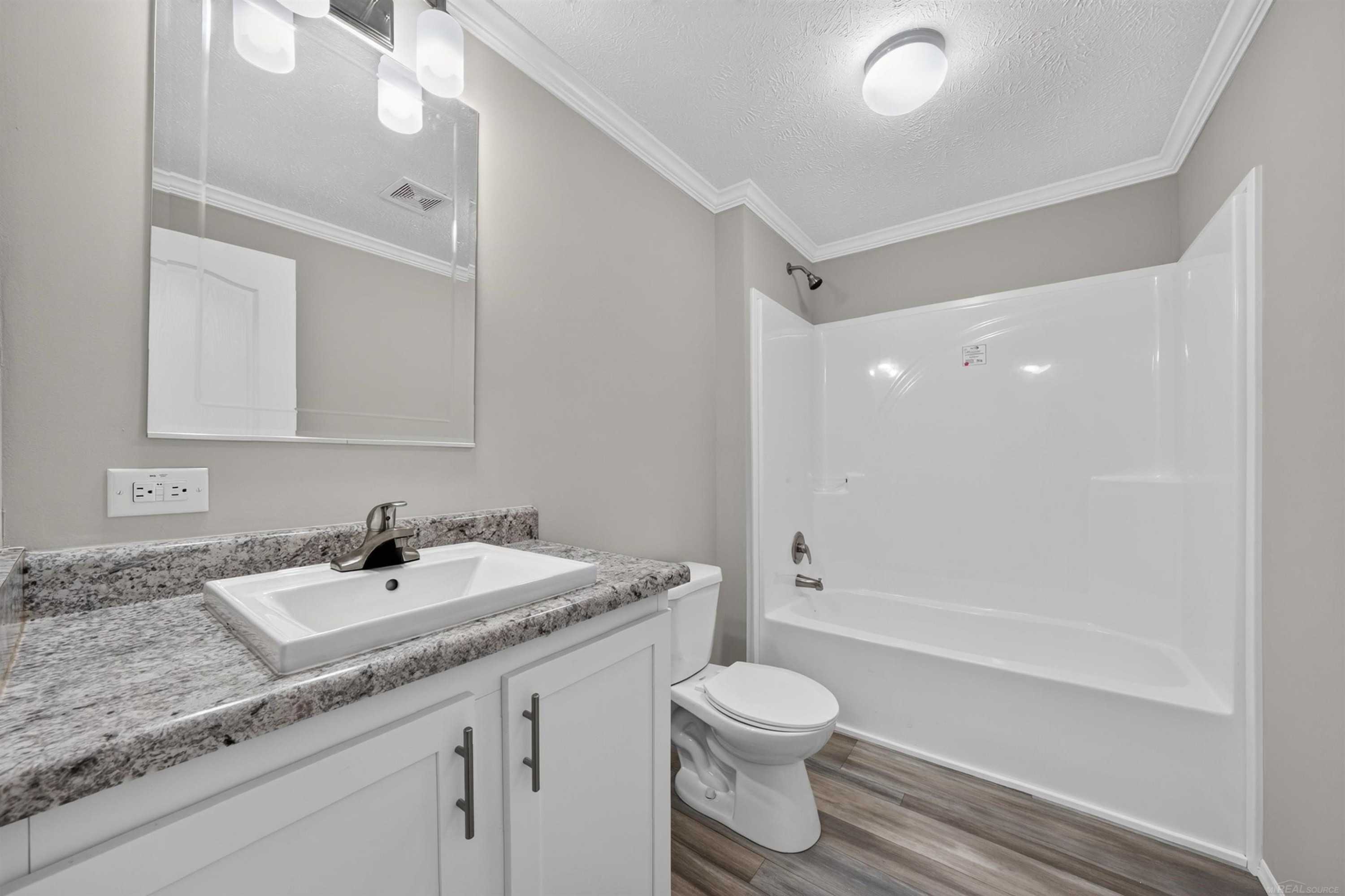 262 Riviera Drive, Lapeer, MI 48446 — Photo 12