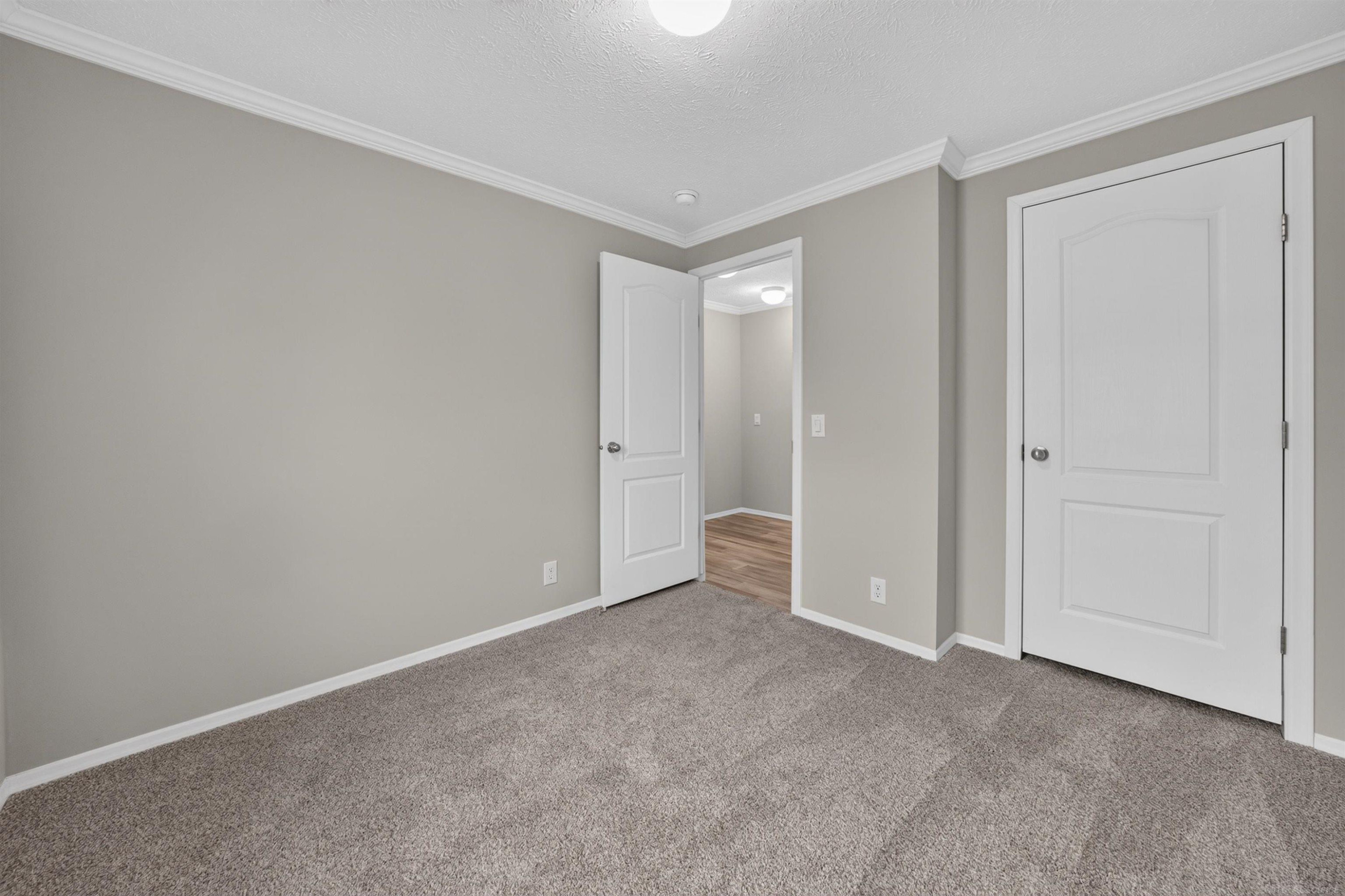 262 Riviera Drive, Lapeer, MI 48446 — Photo 13