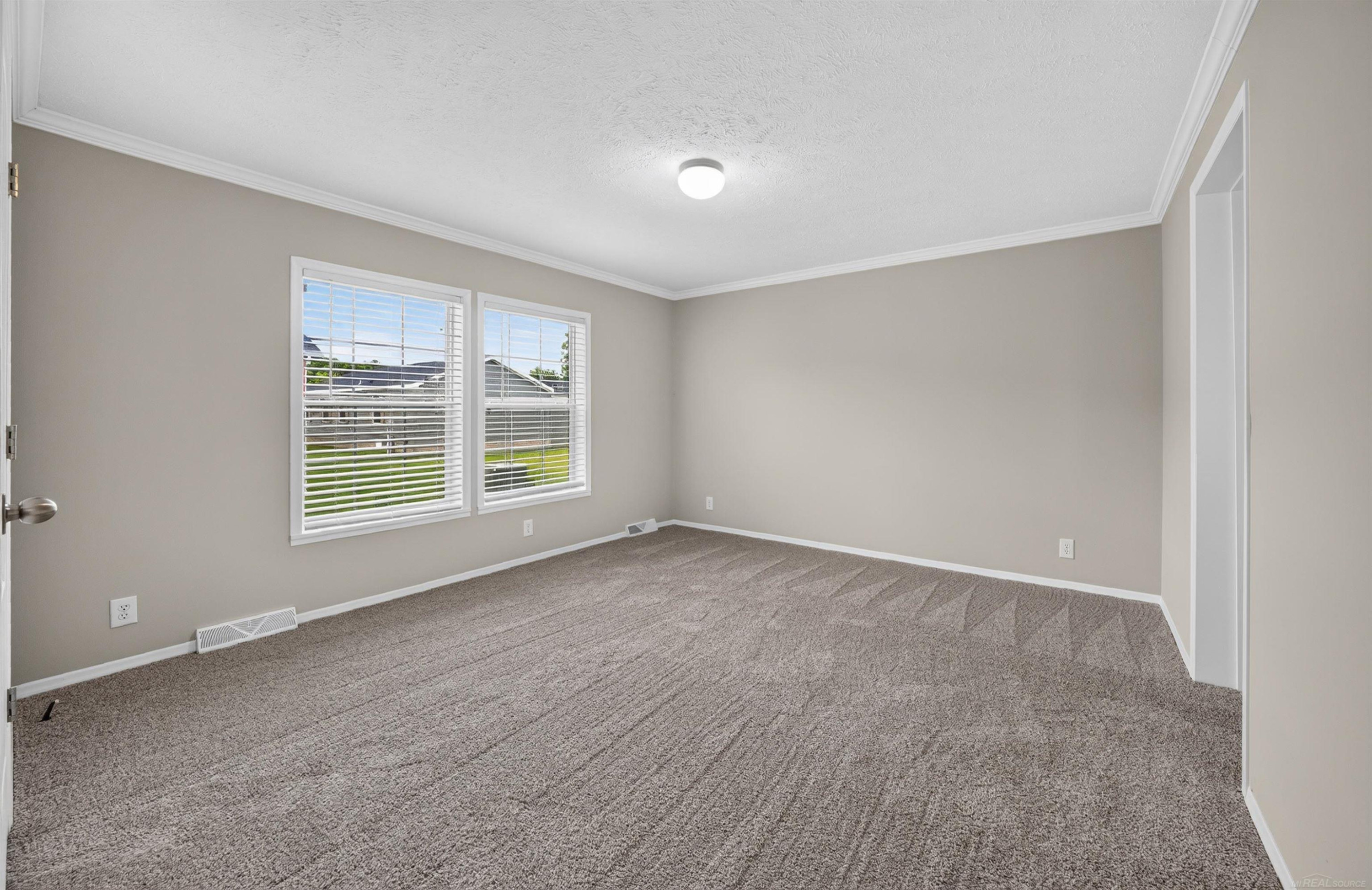 262 Riviera Drive, Lapeer, MI 48446 — Photo 14