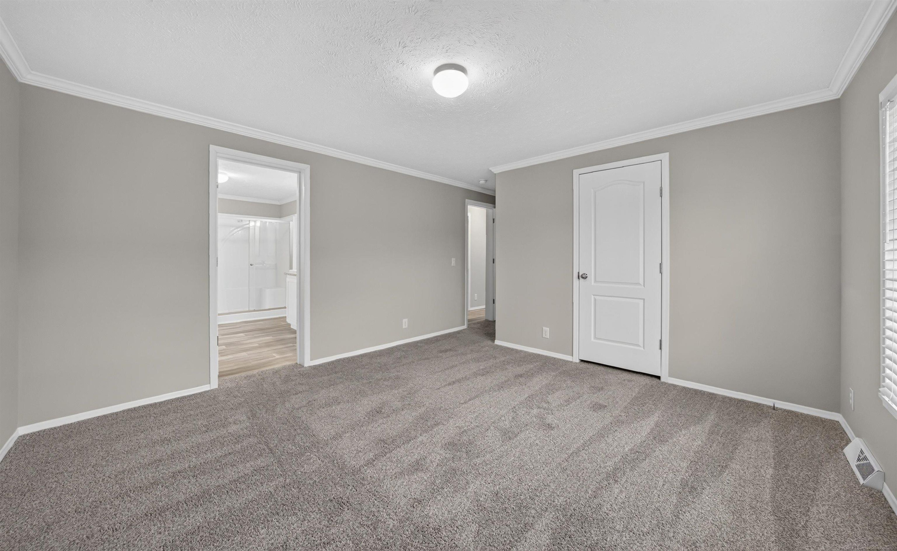 262 Riviera Drive, Lapeer, MI 48446 — Photo 15