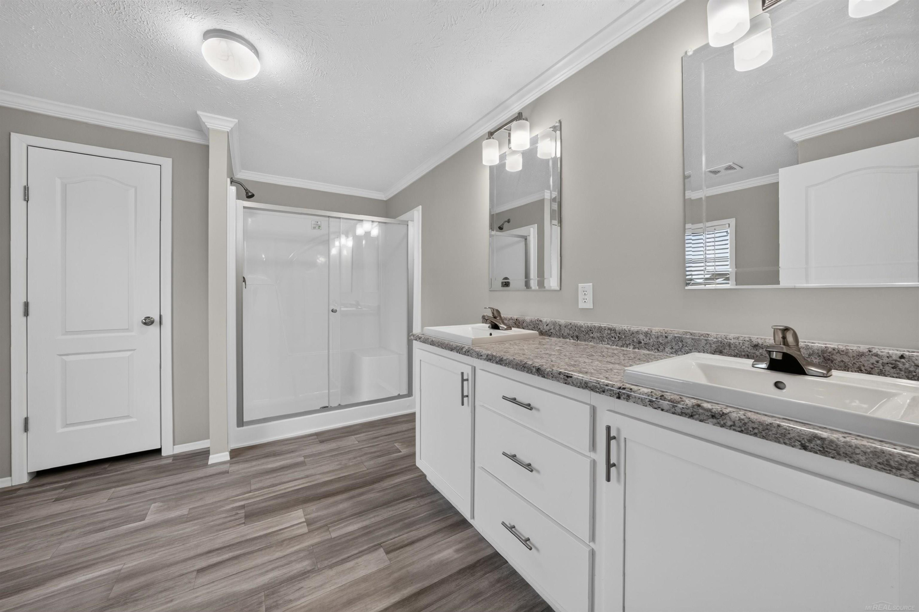 262 Riviera Drive, Lapeer, MI 48446 — Photo 16