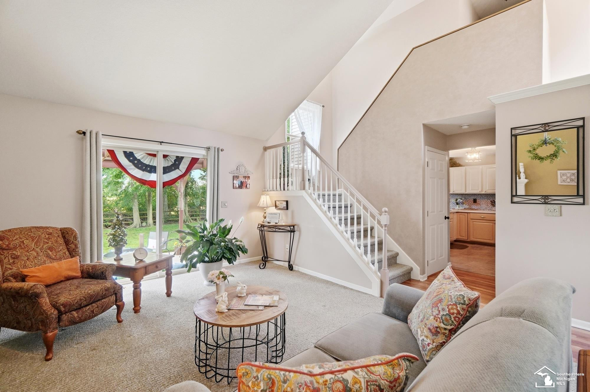 4548 Partridge Lane, Newport, MI 48166 — Photo 11
