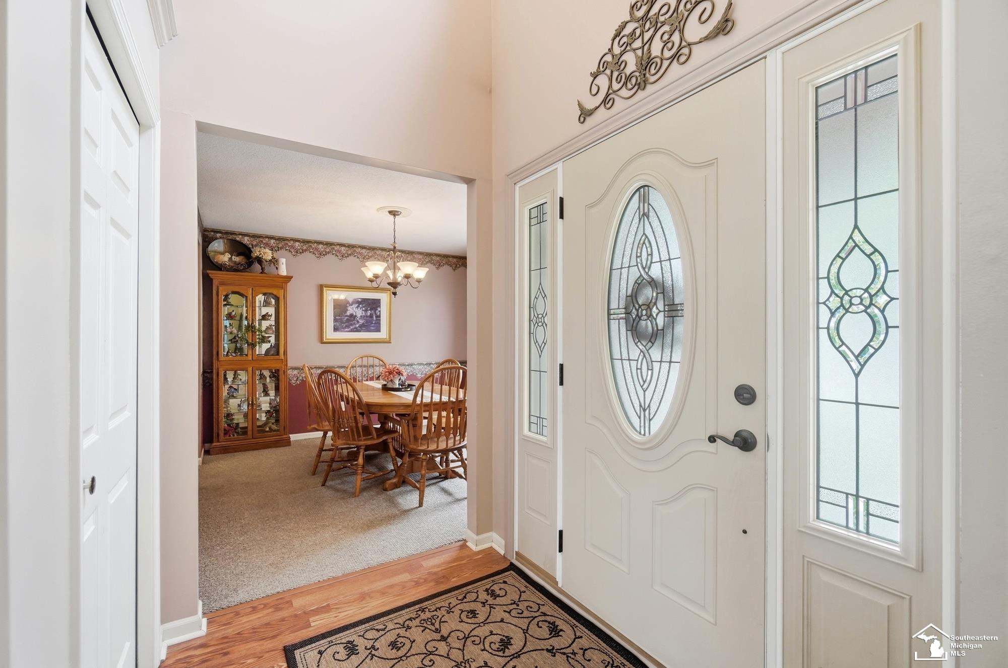 4548 Partridge Lane, Newport, MI 48166 — Photo 13