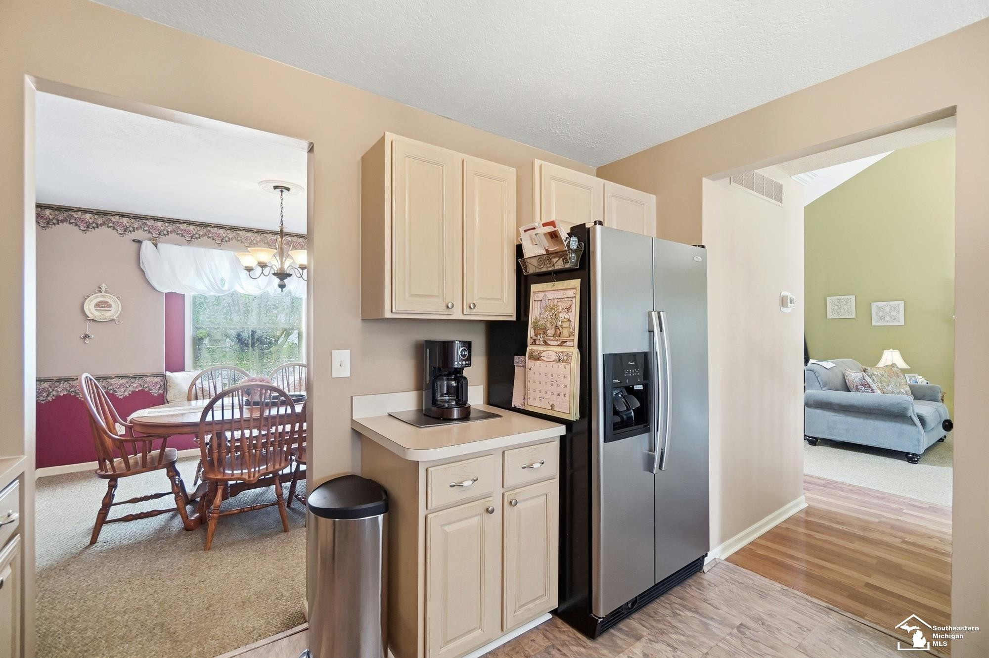 4548 Partridge Lane, Newport, MI 48166 — Photo 16