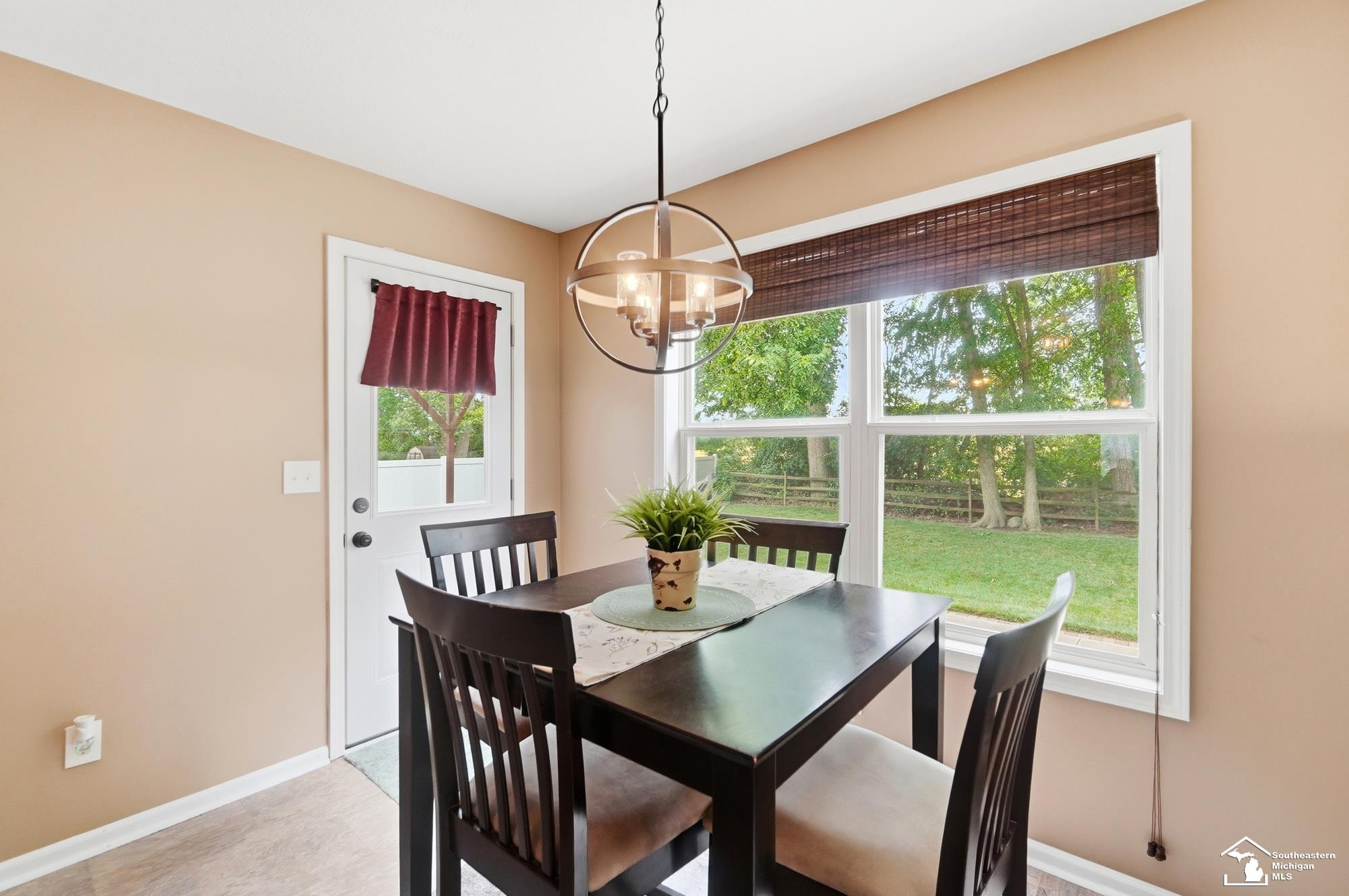 4548 Partridge Lane, Newport, MI 48166 — Photo 18