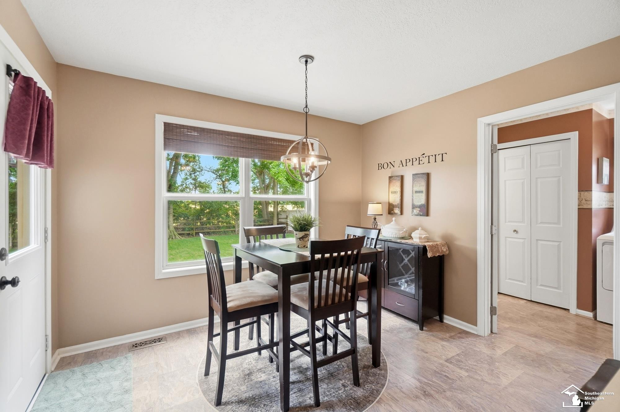 4548 Partridge Lane, Newport, MI 48166 — Photo 19