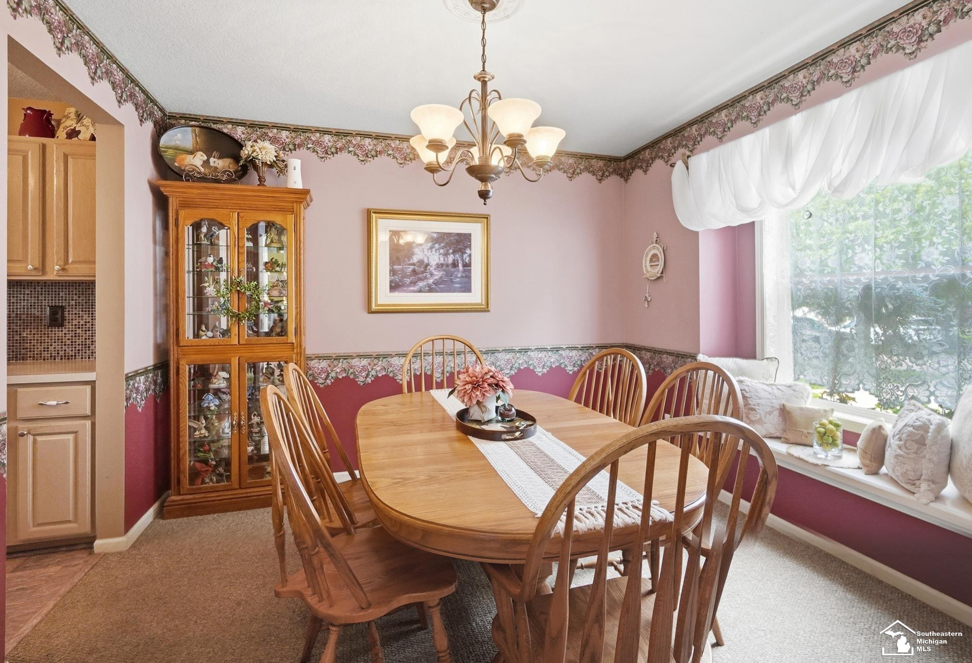 4548 Partridge Lane, Newport, MI 48166 — Photo 20
