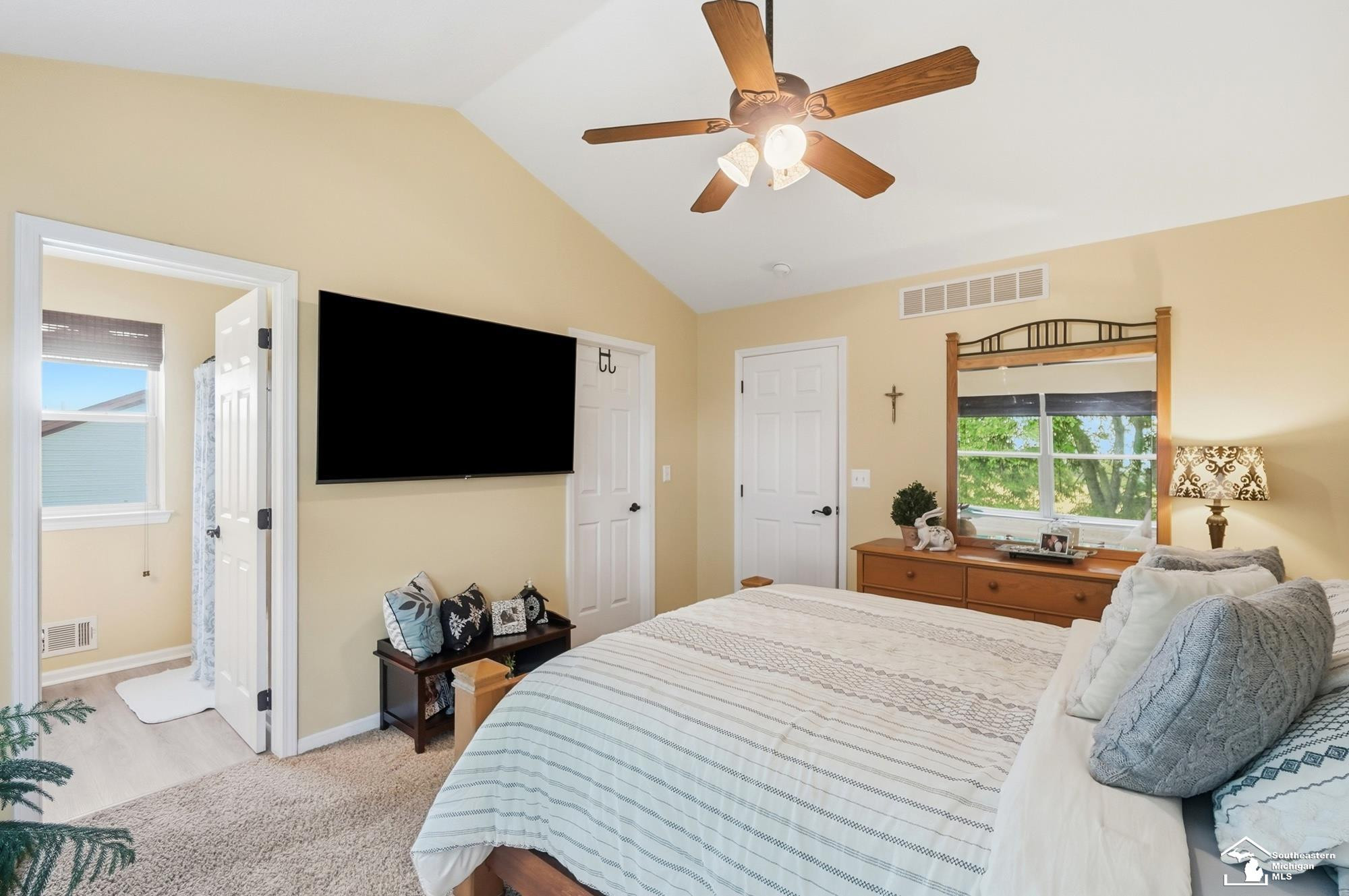 4548 Partridge Lane, Newport, MI 48166 — Photo 22