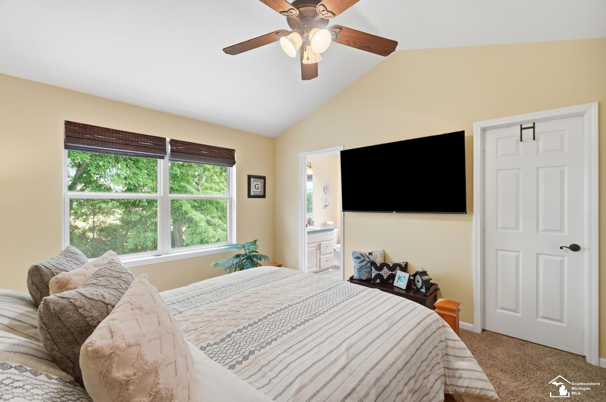 4548 Partridge Lane, Newport, MI 48166 — Photo 23