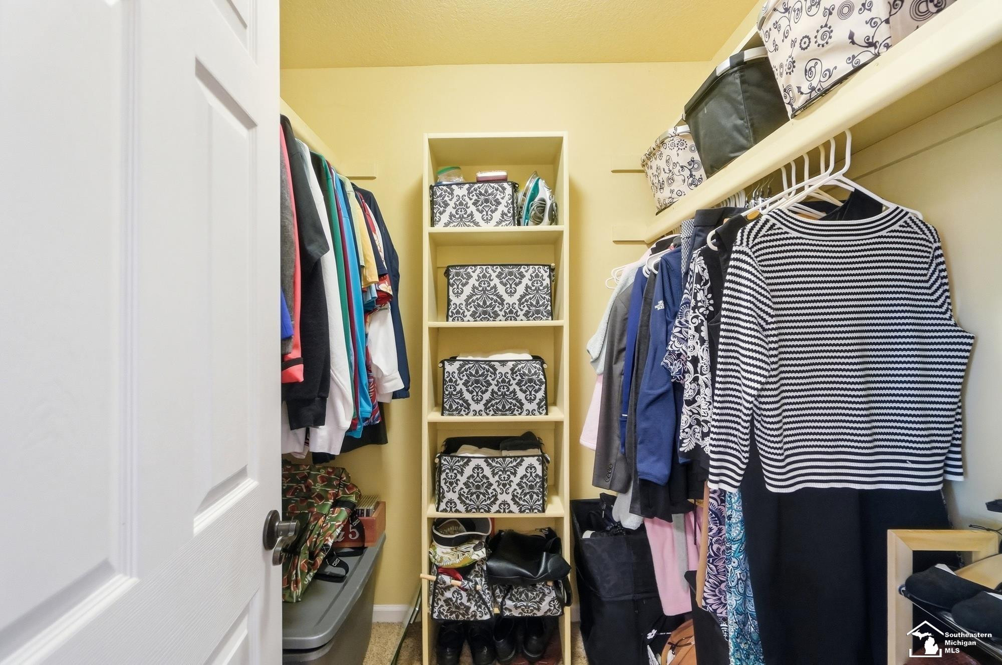 4548 Partridge Lane, Newport, MI 48166 — Photo 24