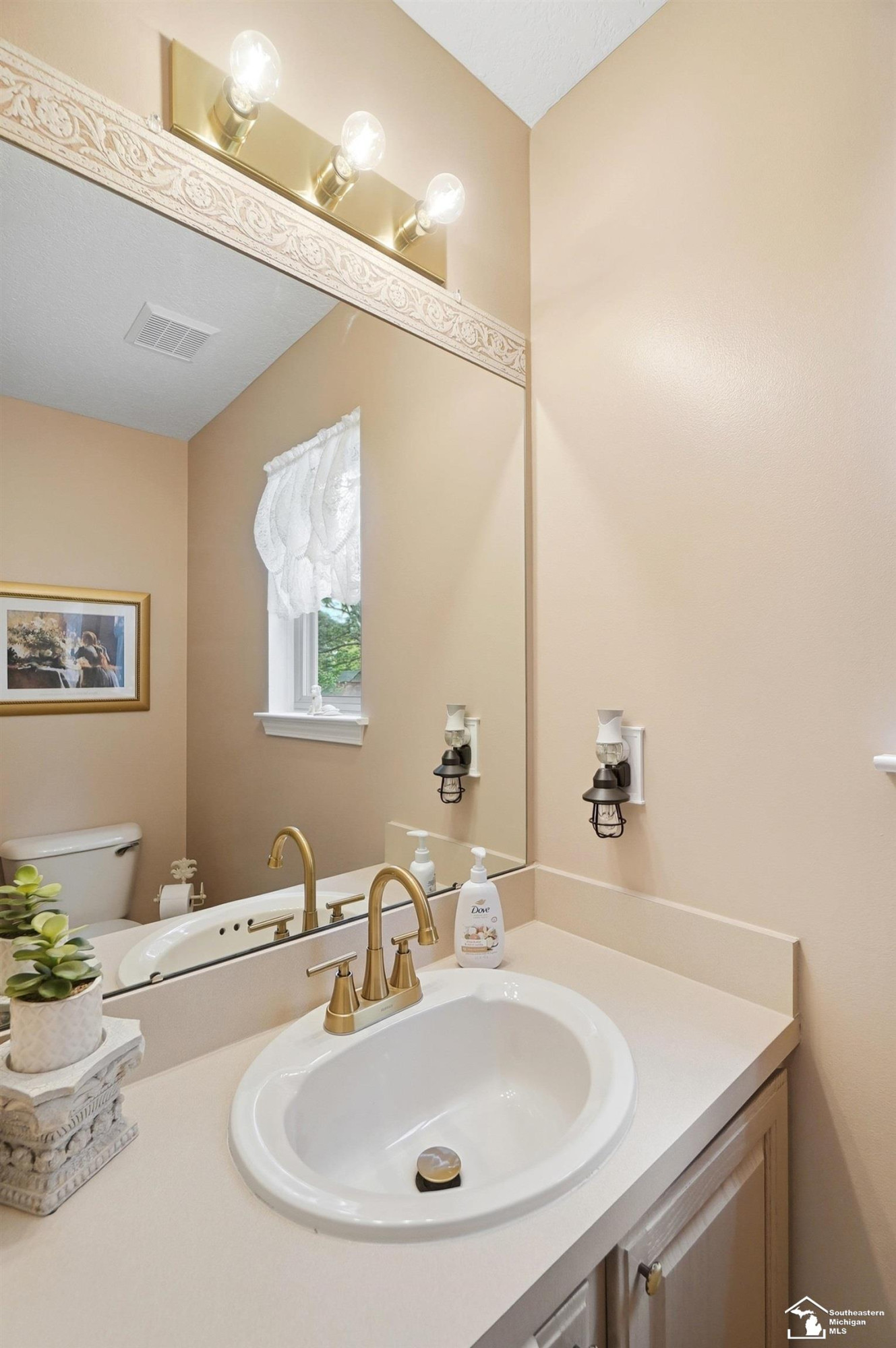 4548 Partridge Lane, Newport, MI 48166 — Photo 25