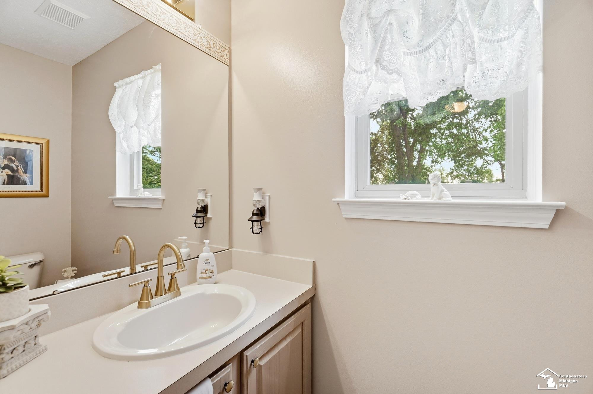 4548 Partridge Lane, Newport, MI 48166 — Photo 26