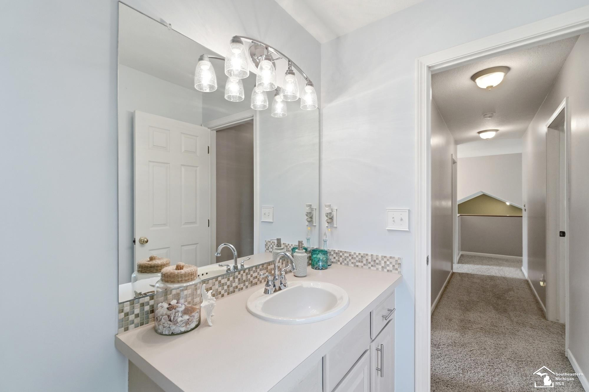 4548 Partridge Lane, Newport, MI 48166 — Photo 27