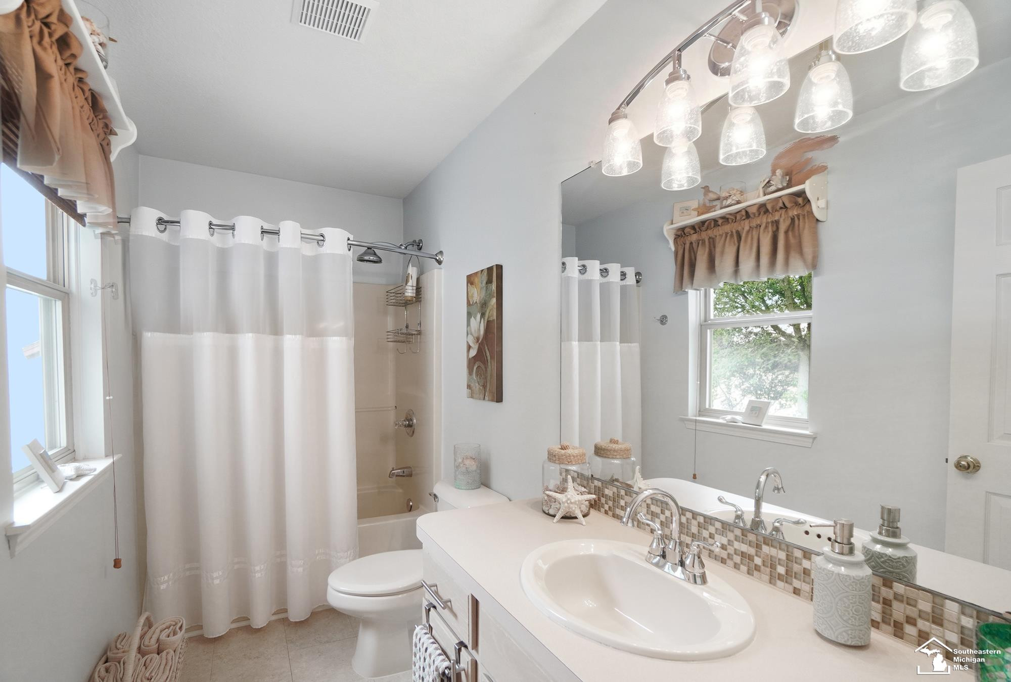 4548 Partridge Lane, Newport, MI 48166 — Photo 28