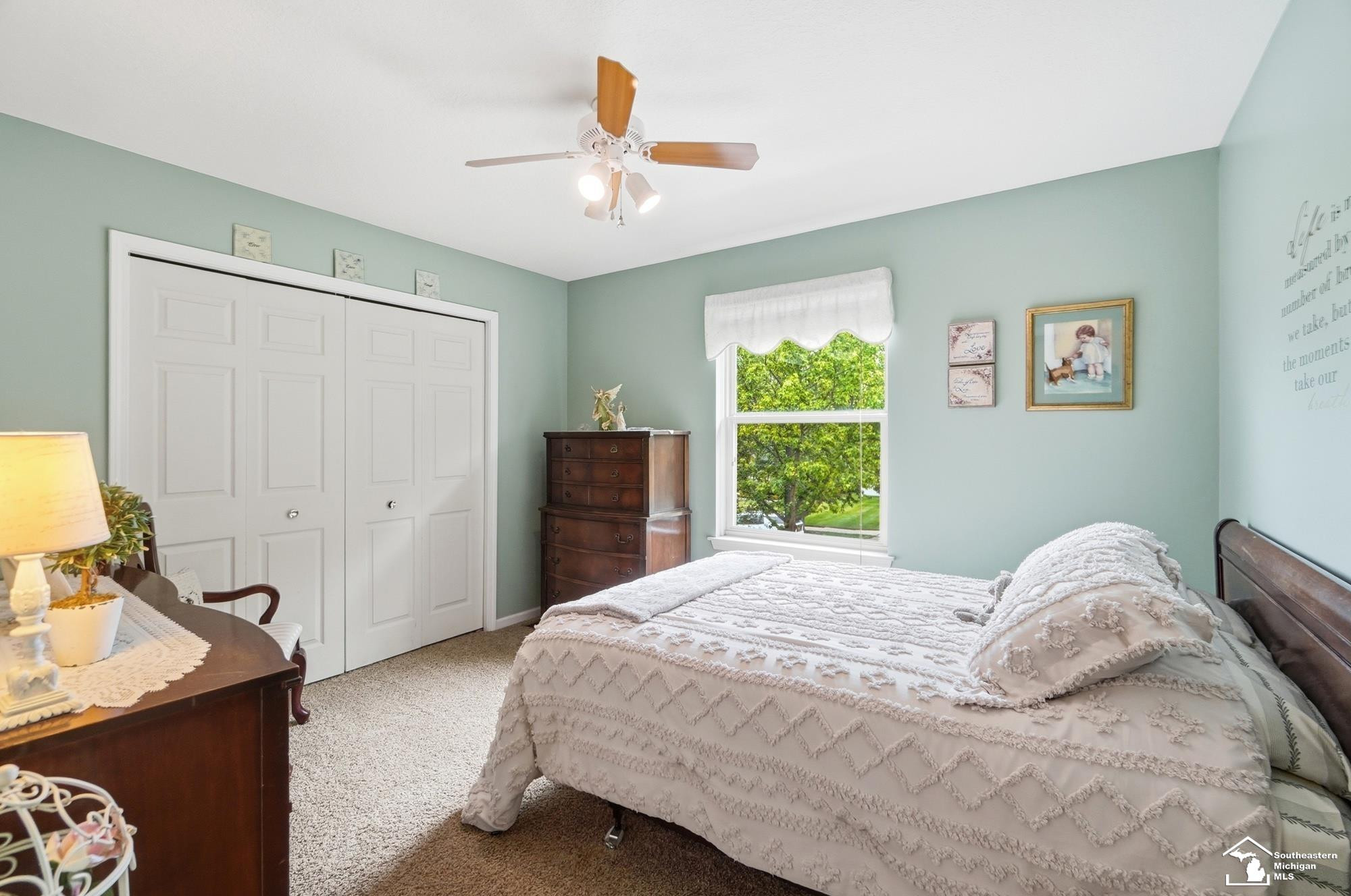 4548 Partridge Lane, Newport, MI 48166 — Photo 29