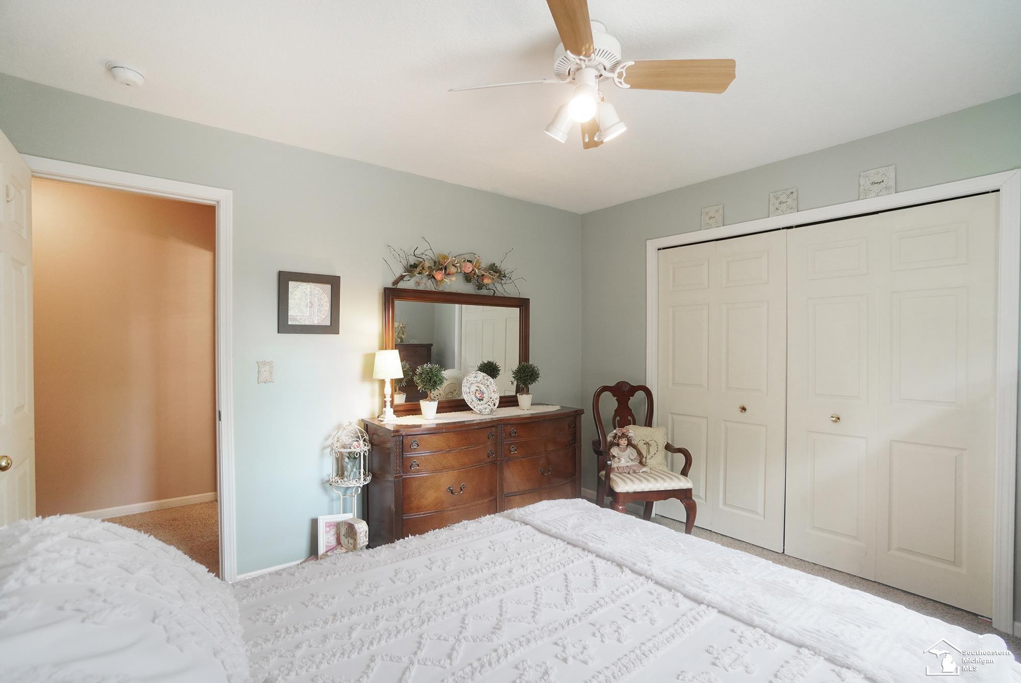 4548 Partridge Lane, Newport, MI 48166 — Photo 30