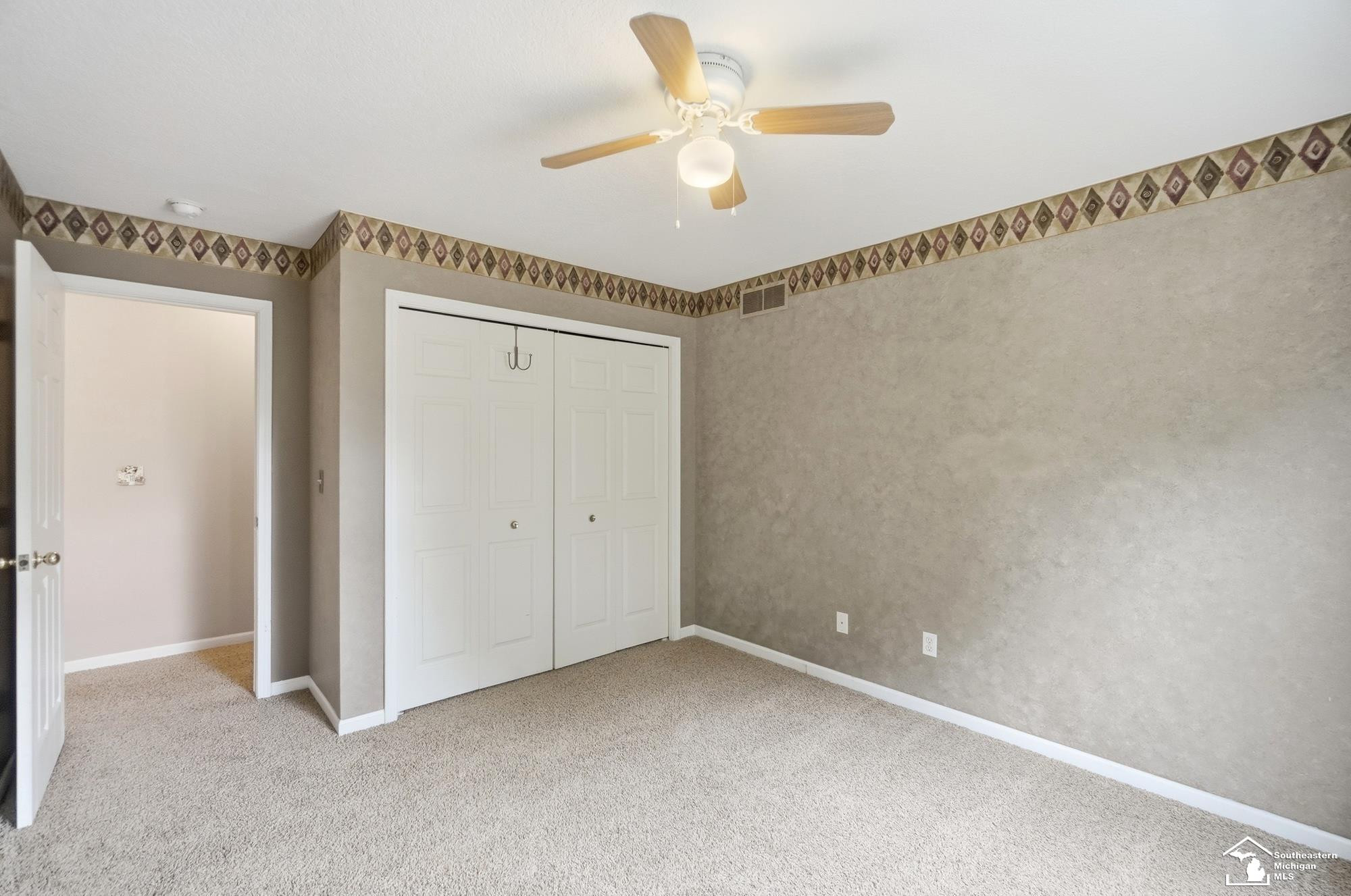 4548 Partridge Lane, Newport, MI 48166 — Photo 31