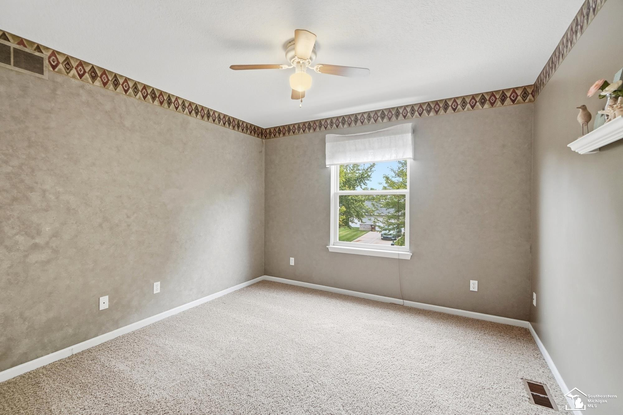 4548 Partridge Lane, Newport, MI 48166 — Photo 32