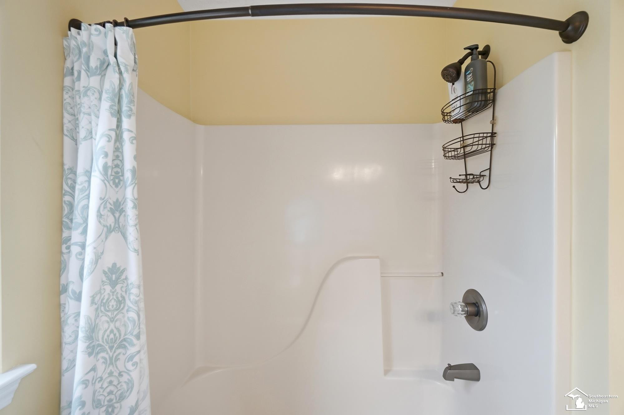 4548 Partridge Lane, Newport, MI 48166 — Photo 33