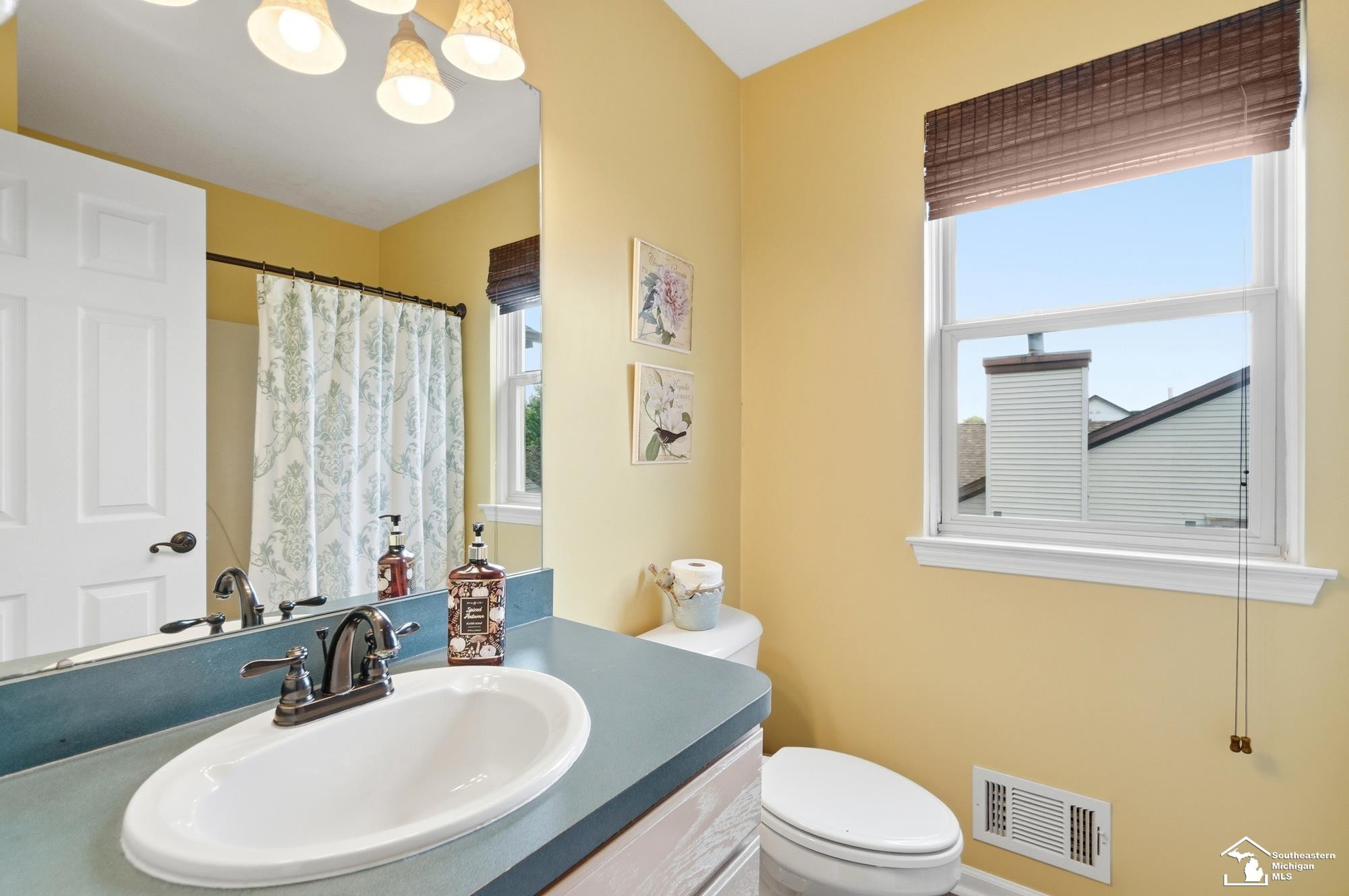 4548 Partridge Lane, Newport, MI 48166 — Photo 34