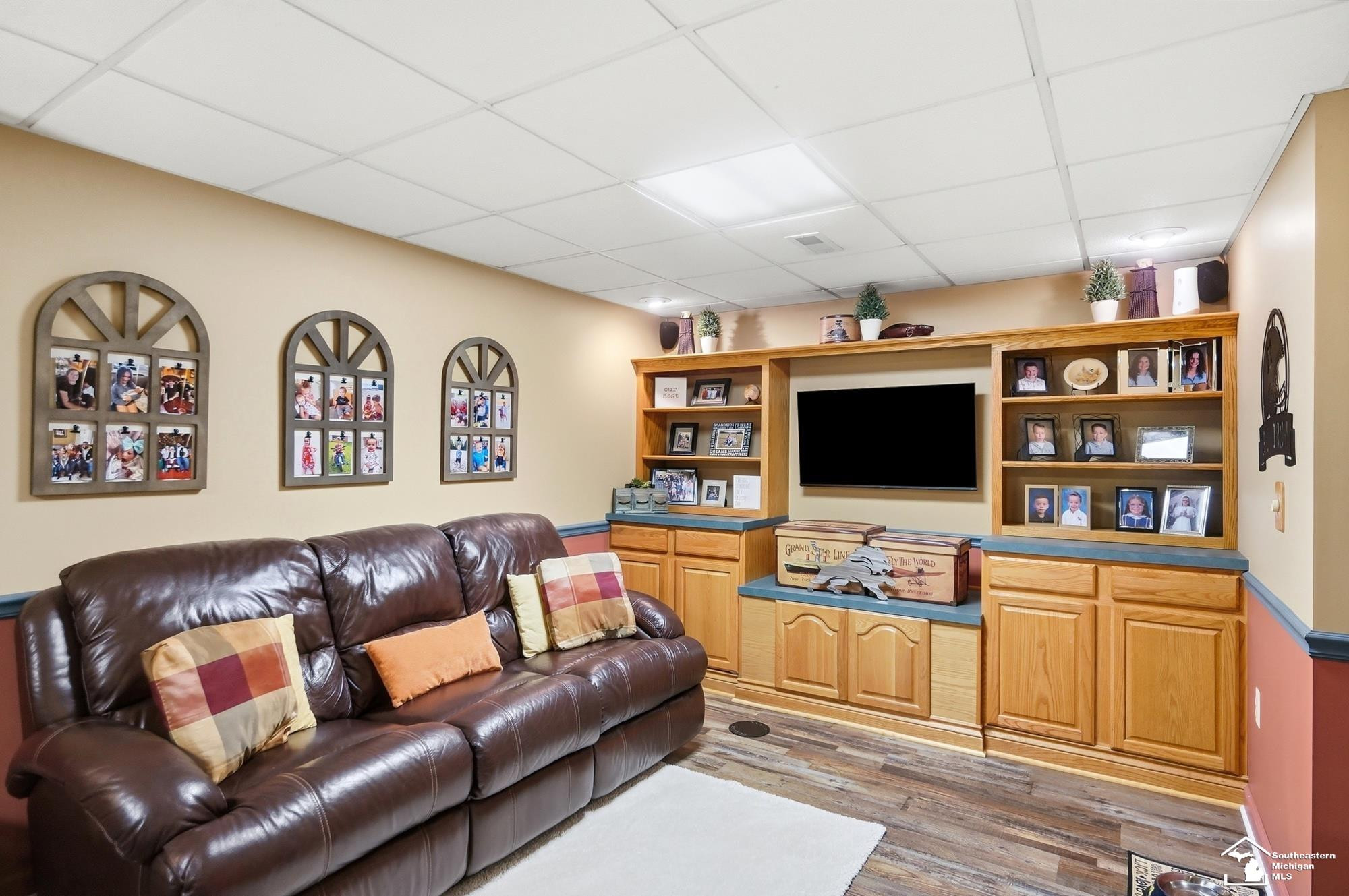4548 Partridge Lane, Newport, MI 48166 — Photo 40
