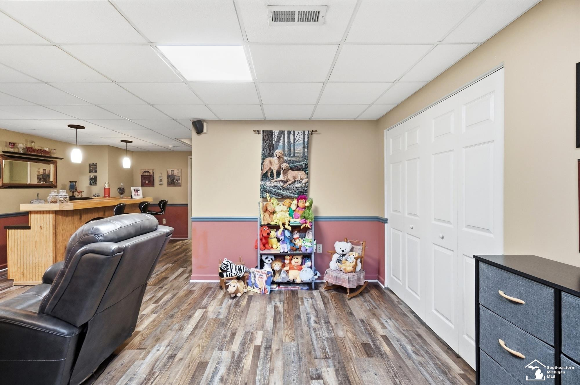 4548 Partridge Lane, Newport, MI 48166 — Photo 42