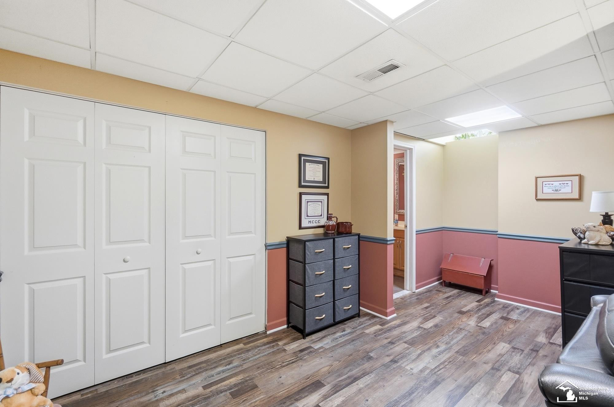 4548 Partridge Lane, Newport, MI 48166 — Photo 43