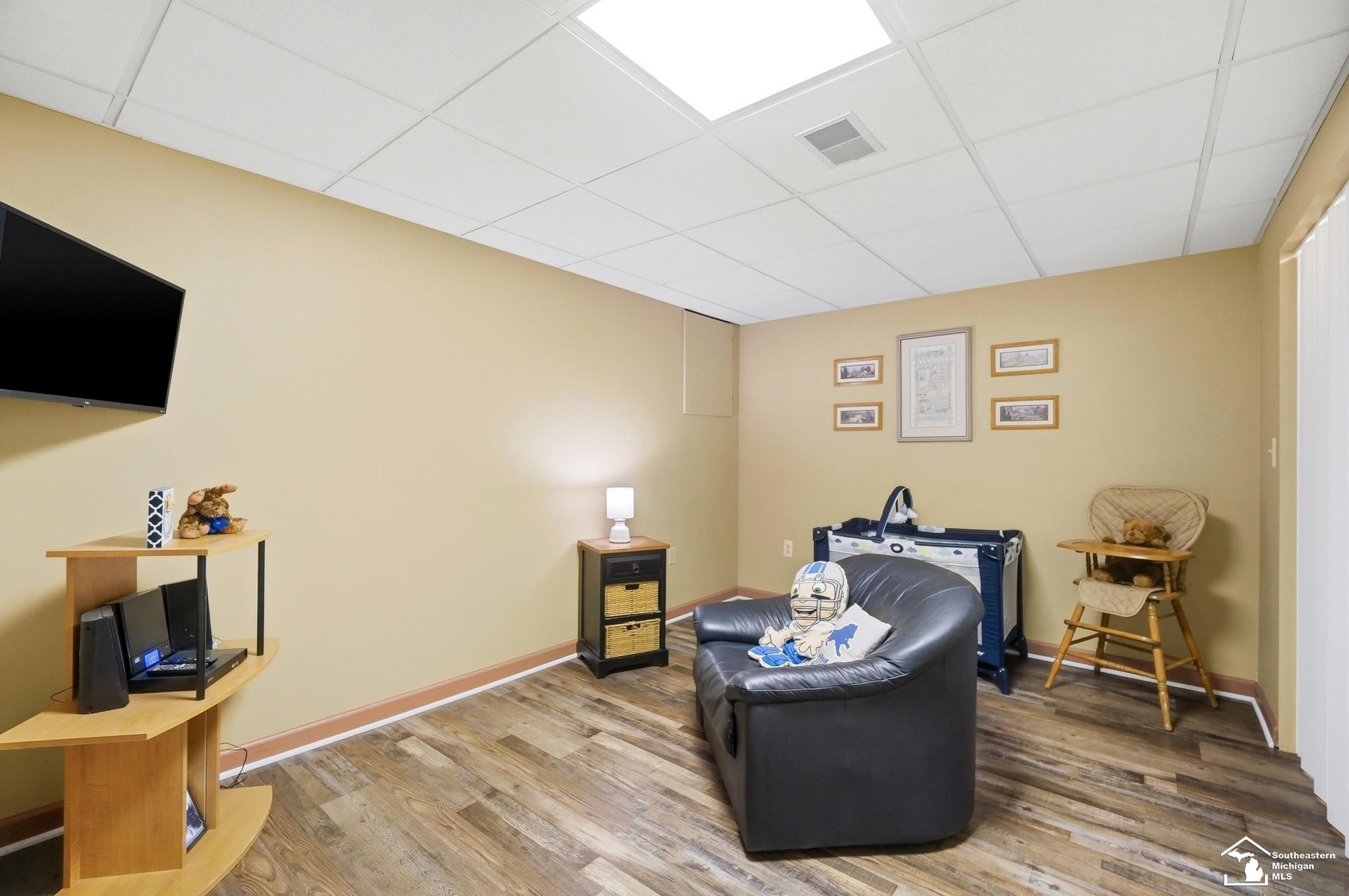 4548 Partridge Lane, Newport, MI 48166 — Photo 44