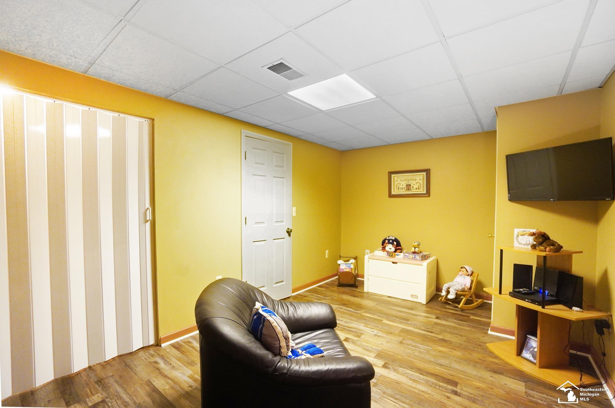 4548 Partridge Lane, Newport, MI 48166 — Photo 45