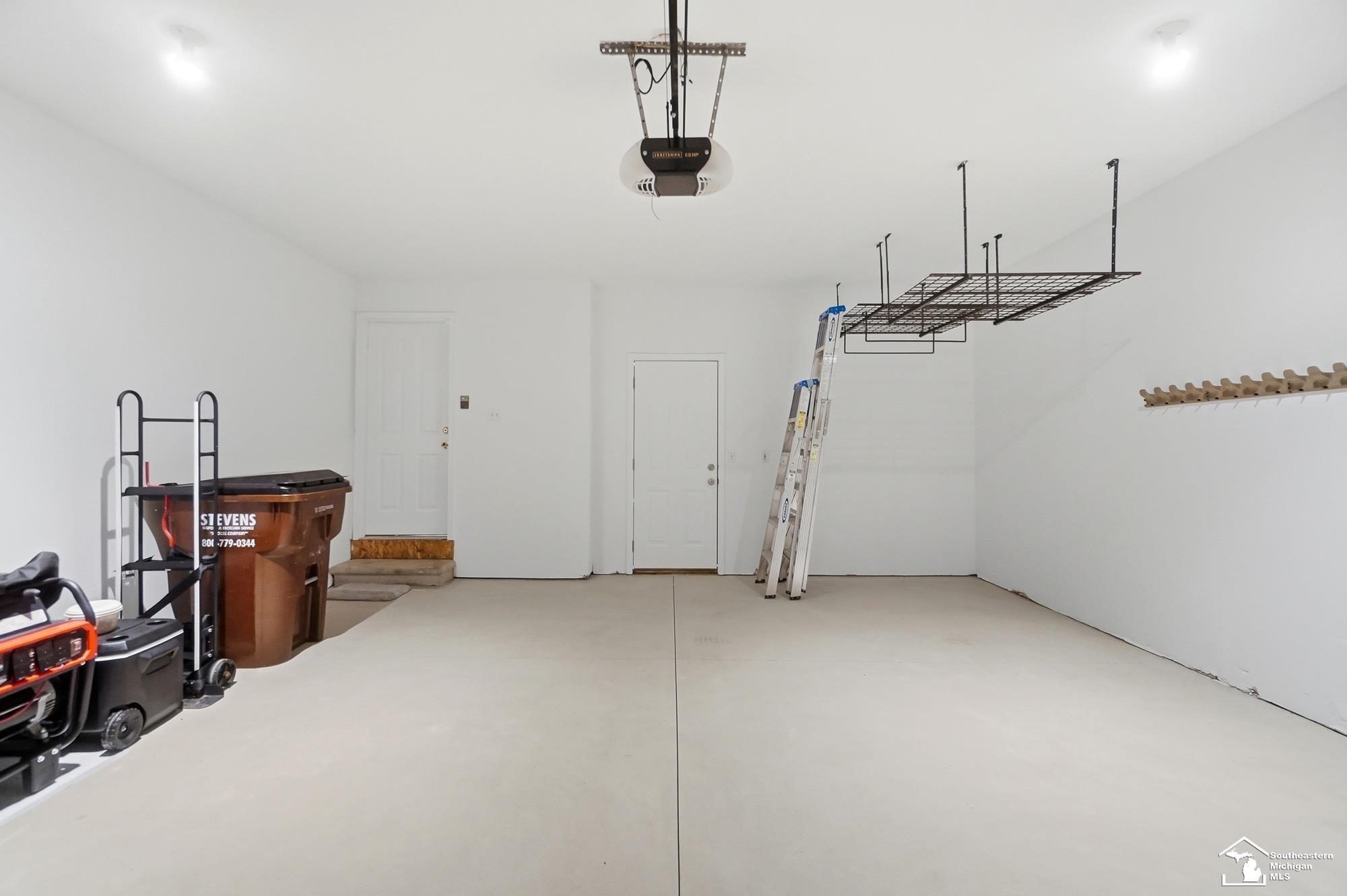 4548 Partridge Lane, Newport, MI 48166 — Photo 49