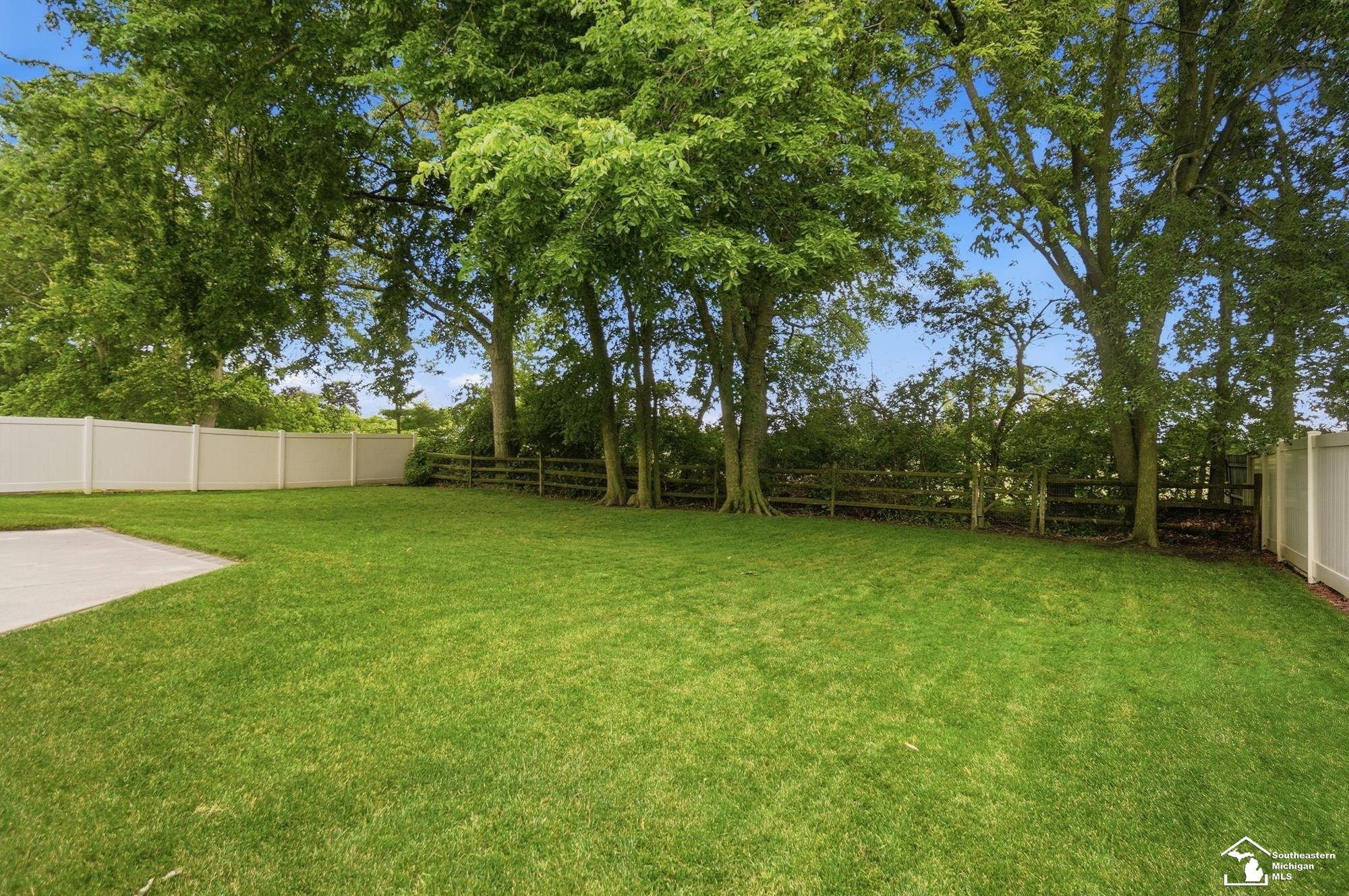 4548 Partridge Lane, Newport, MI 48166 — Photo 51