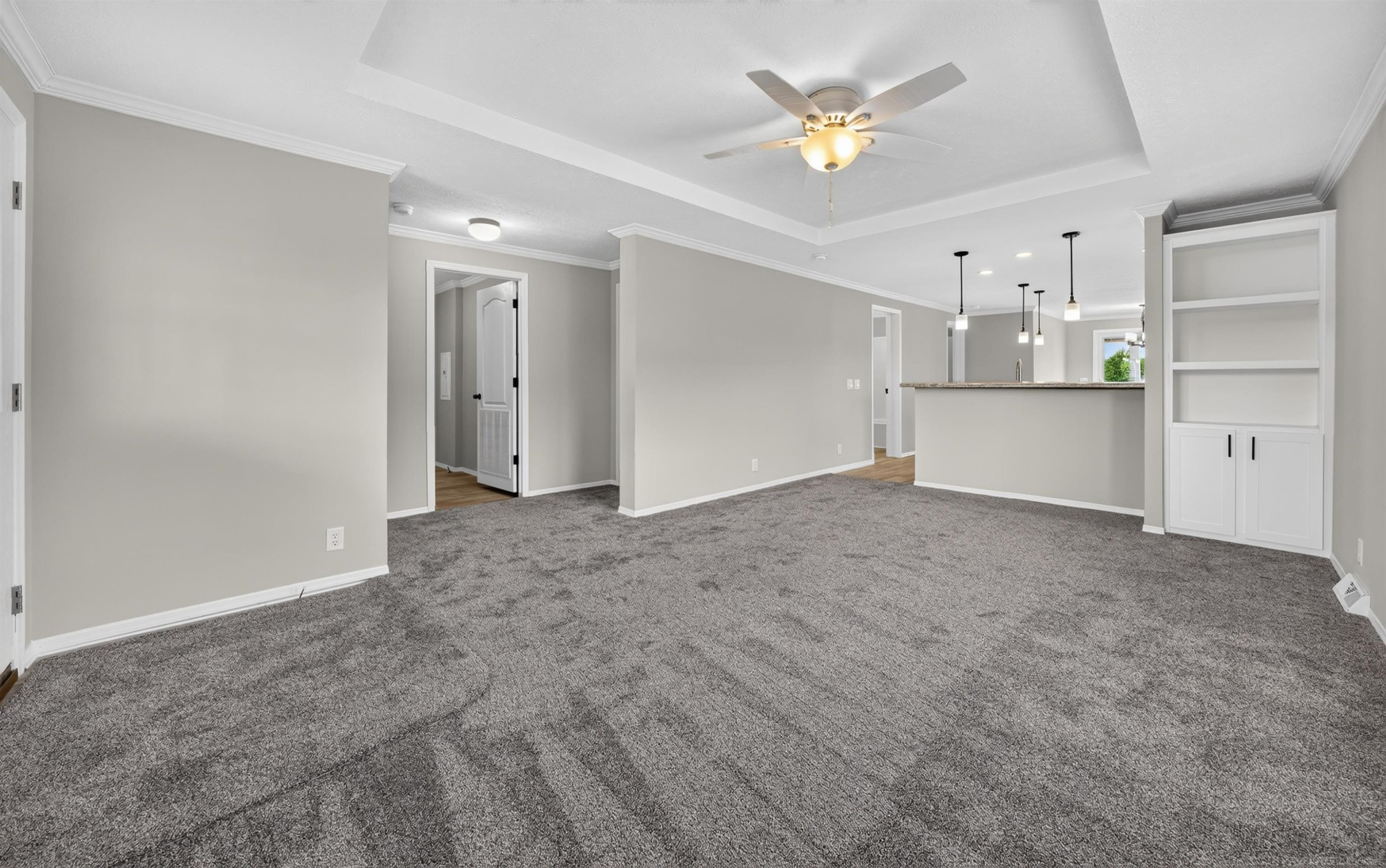 180 Riviera Drive, Lapeer, MI 48446 — Photo 6