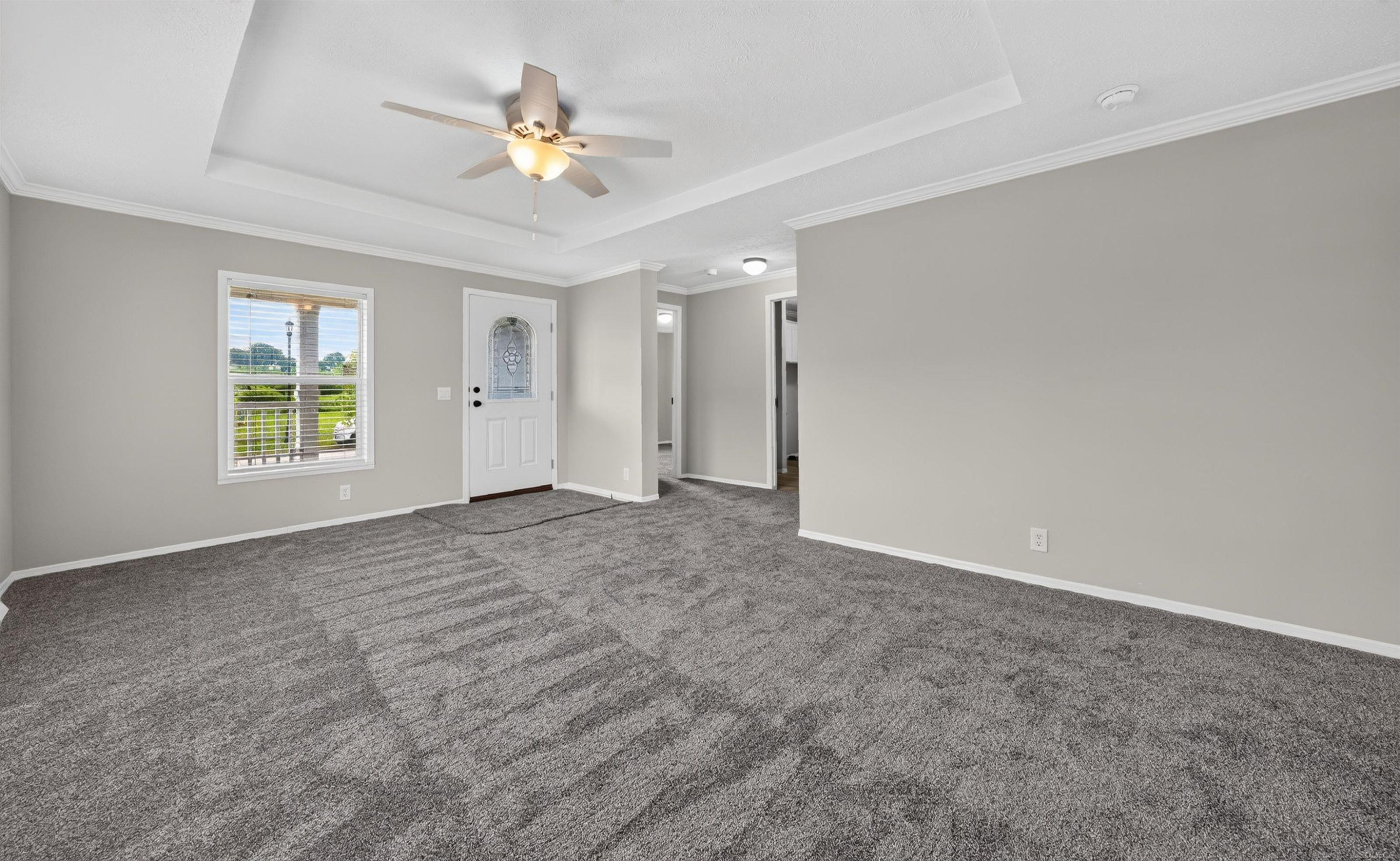 180 Riviera Drive, Lapeer, MI 48446 — Photo 7