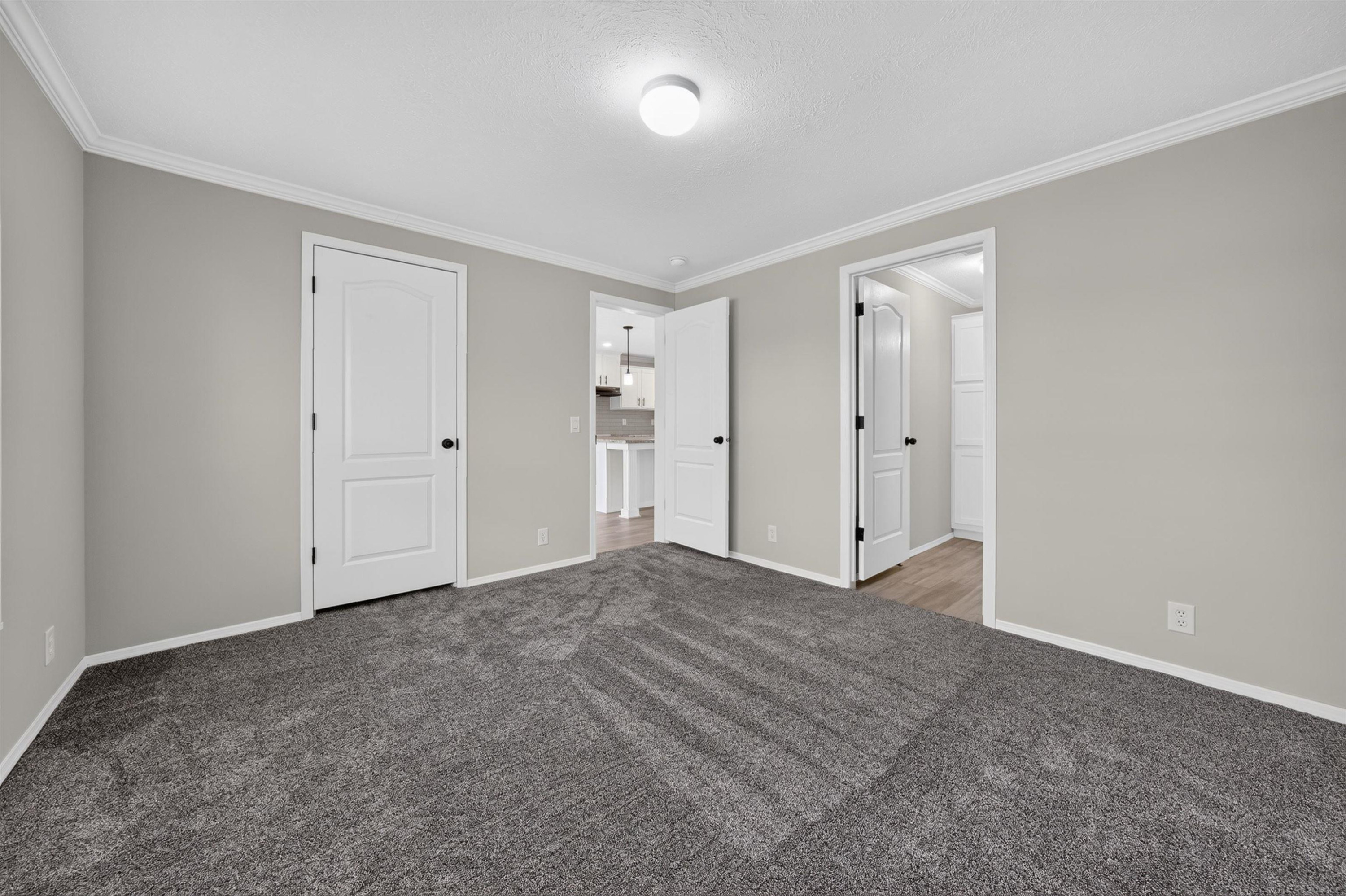 180 Riviera Drive, Lapeer, MI 48446 — Photo 11