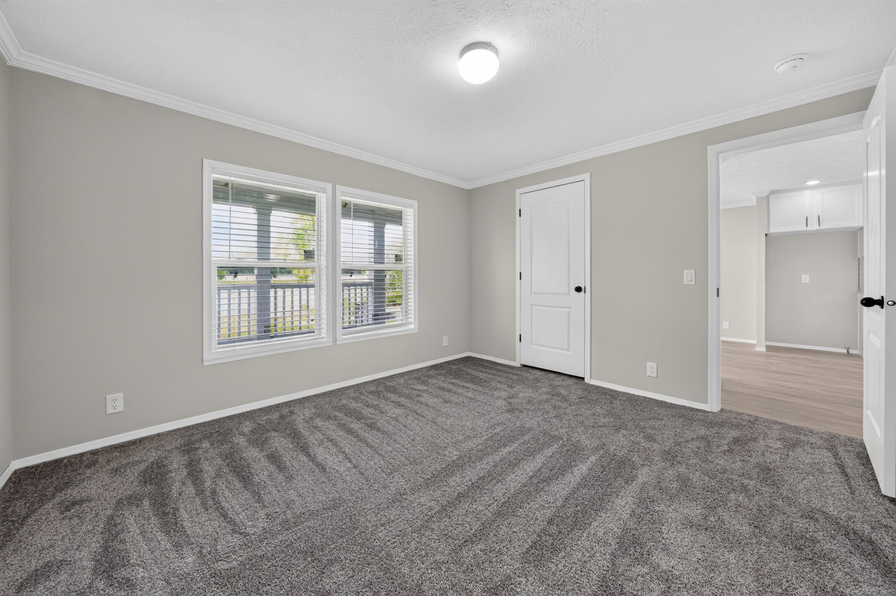 180 Riviera Drive, Lapeer, MI 48446 — Photo 12