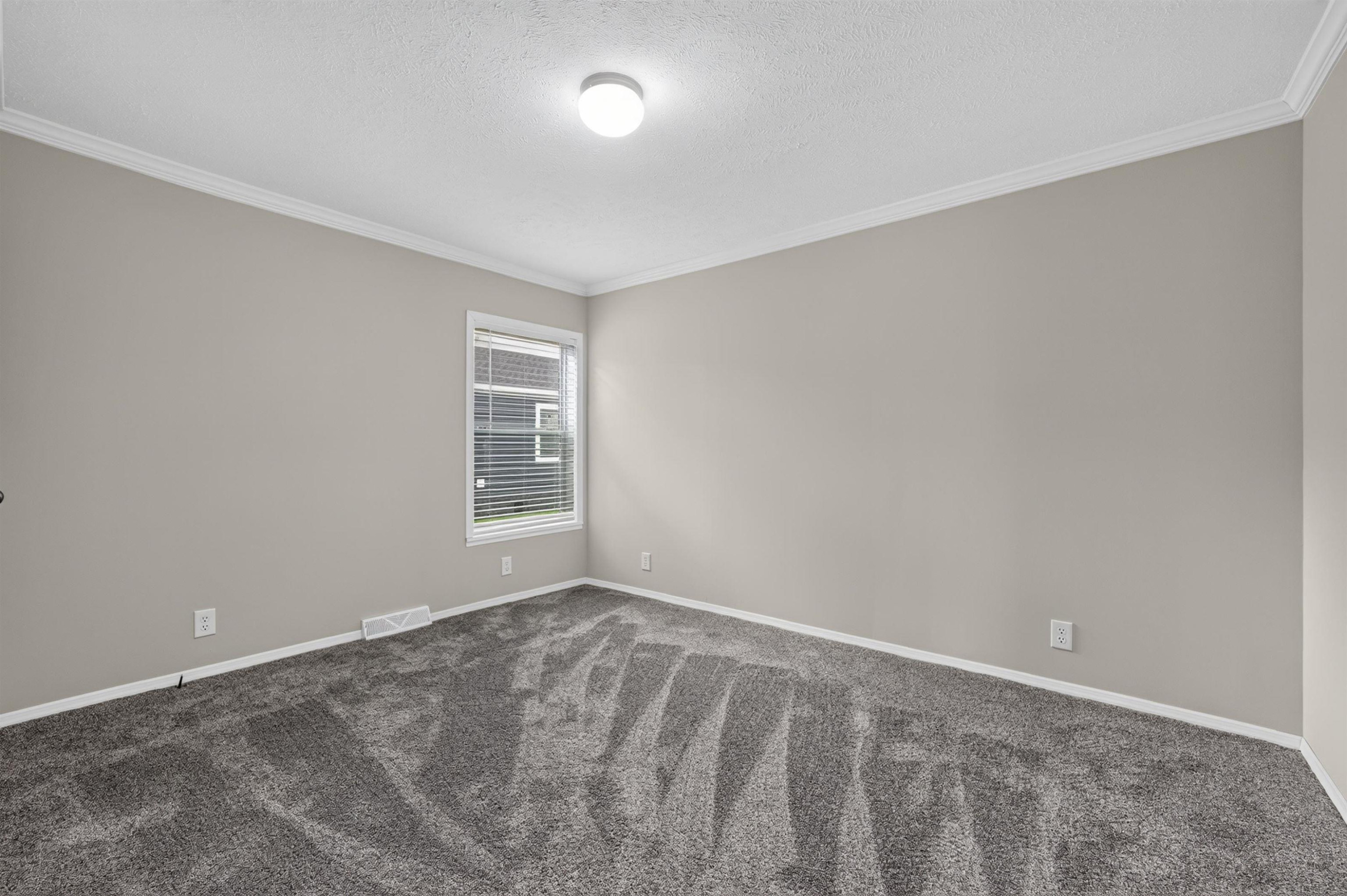 180 Riviera Drive, Lapeer, MI 48446 — Photo 15