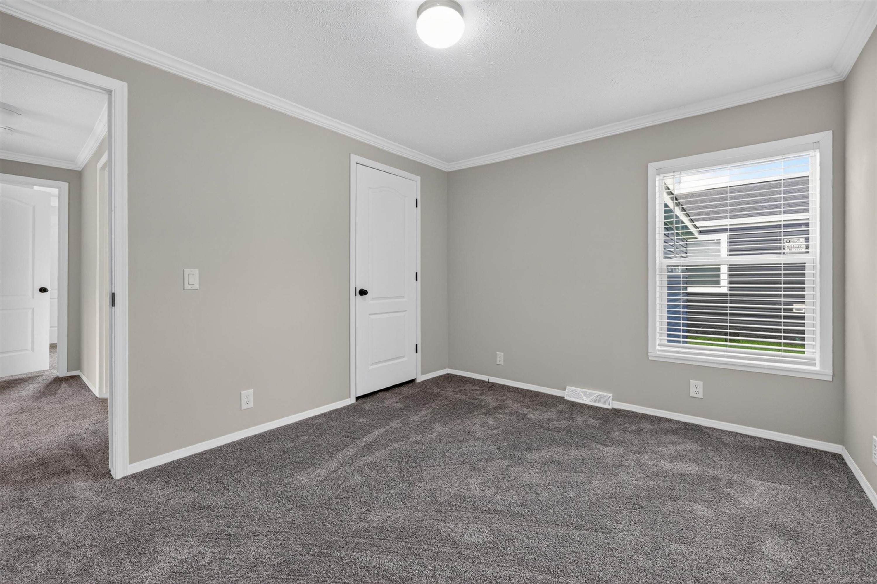 180 Riviera Drive, Lapeer, MI 48446 — Photo 16