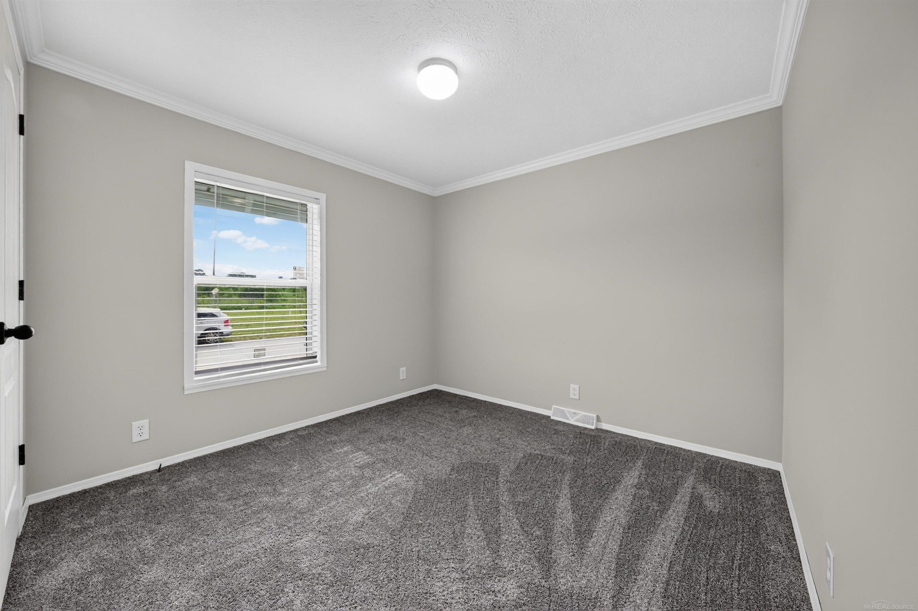 180 Riviera Drive, Lapeer, MI 48446 — Photo 17